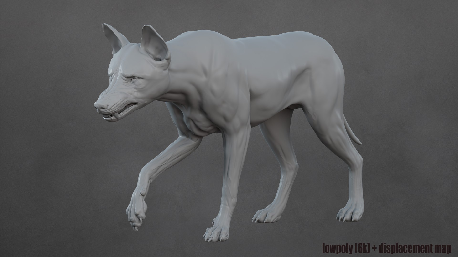 Wolf 2026 XGEN-CORE RIG 3D model https://p.turbosquid.com/ts-thumb/YI/Bwg6qs/z6/10/jpg/1768901195/1920x1080/fit_q87/be538e2e709f4b5f4d4b18aec720ce1972460a29/10.jpg