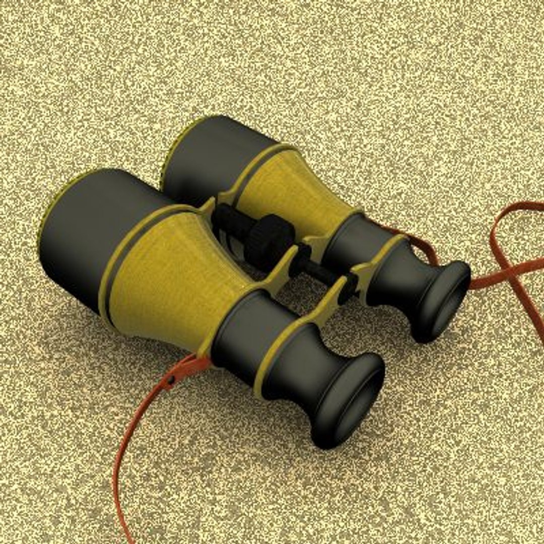 antique binoculars 3d model https://p.turbosquid.com/ts-thumb/YI/GaAoGK/cYeGtWs2/binocs06/jpg/1043390097/1920x1080/fit_q87/f1b7862e658f9b554600535dbcc813da189d0767/binocs06.jpg