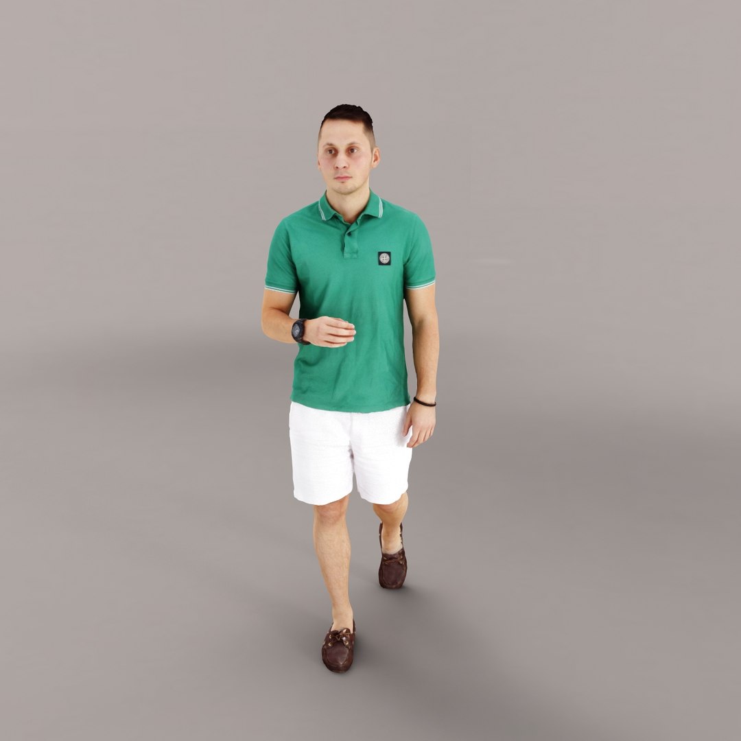 photorealistic archviz max https://p.turbosquid.com/ts-thumb/YI/HJPl84/5Acv5okP/10001/jpg/1454931453/1920x1080/fit_q87/20230767277df4ed7b4b0e7d14fdd80dfdefb425/10001.jpg