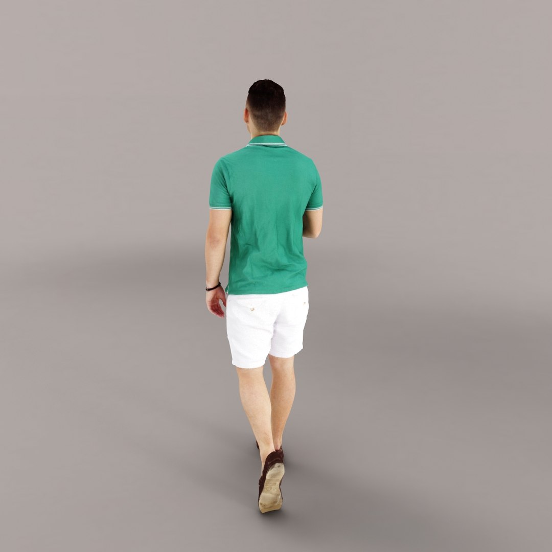 photorealistic archviz max https://p.turbosquid.com/ts-thumb/YI/HJPl84/9iFd6LvA/10015/jpg/1454931453/1920x1080/fit_q87/0c2499f0d62e10504a7182275f7d5d32daee9274/10015.jpg