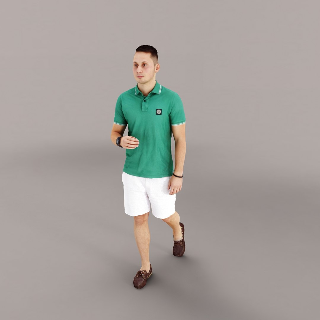 photorealistic archviz max https://p.turbosquid.com/ts-thumb/YI/HJPl84/YL2NBZ2d/10025/jpg/1454931454/1920x1080/fit_q87/33491e321bee65bf79a3255ef938e7f8e30b4c11/10025.jpg