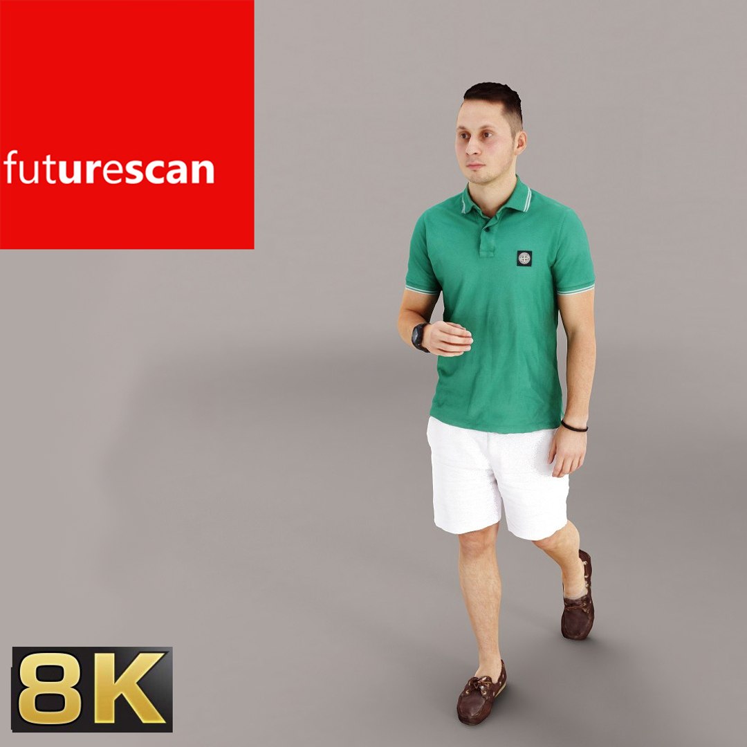 photorealistic archviz max https://p.turbosquid.com/ts-thumb/YI/HJPl84/ZIfxVz7j/792/jpg/1454934824/1920x1080/fit_q87/157a5dd645368c6cc635f4baa4df9a3972cb1380/792.jpg