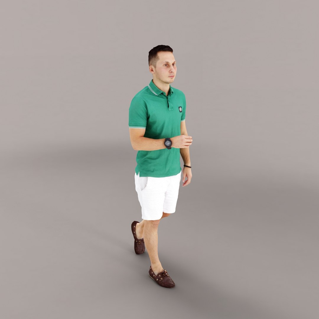 photorealistic archviz max https://p.turbosquid.com/ts-thumb/YI/HJPl84/xEfqIcUB/10004/jpg/1454931453/1920x1080/fit_q87/2515b4371281bf623bfc3b708d5fba0c3bfe1b9f/10004.jpg