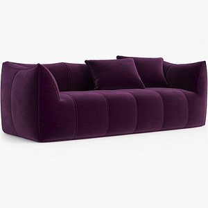 Le Bambole