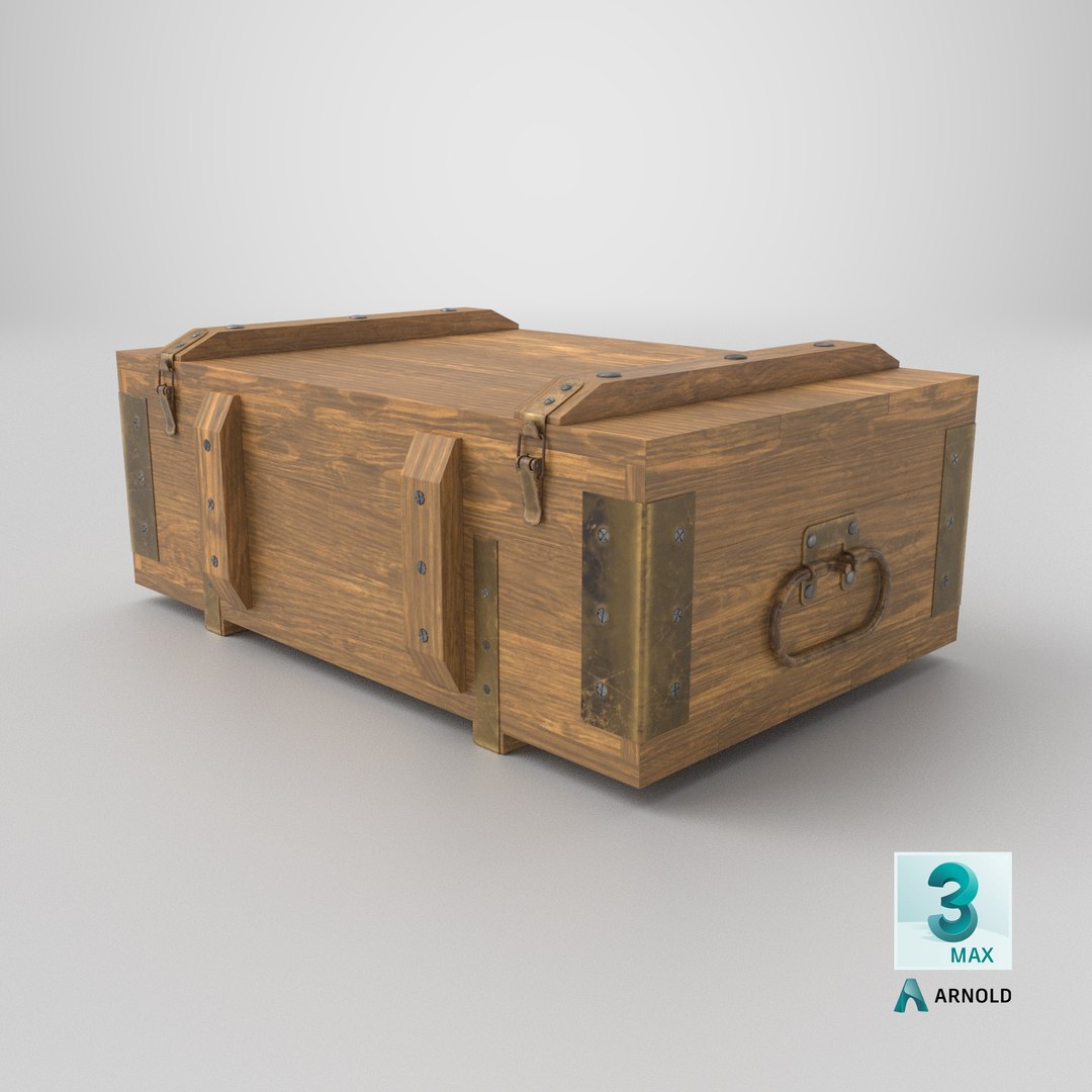 Wooden Storage Chest 3D https://p.turbosquid.com/ts-thumb/YI/HuGlcV/B4/stemcell_max_arnold_render/png/1777627194/1920x1080/fit_q87/1d1efe8cfbcedda0ed9577c5f9ad117d64651a79/stemcell_max_arnold_render.jpg