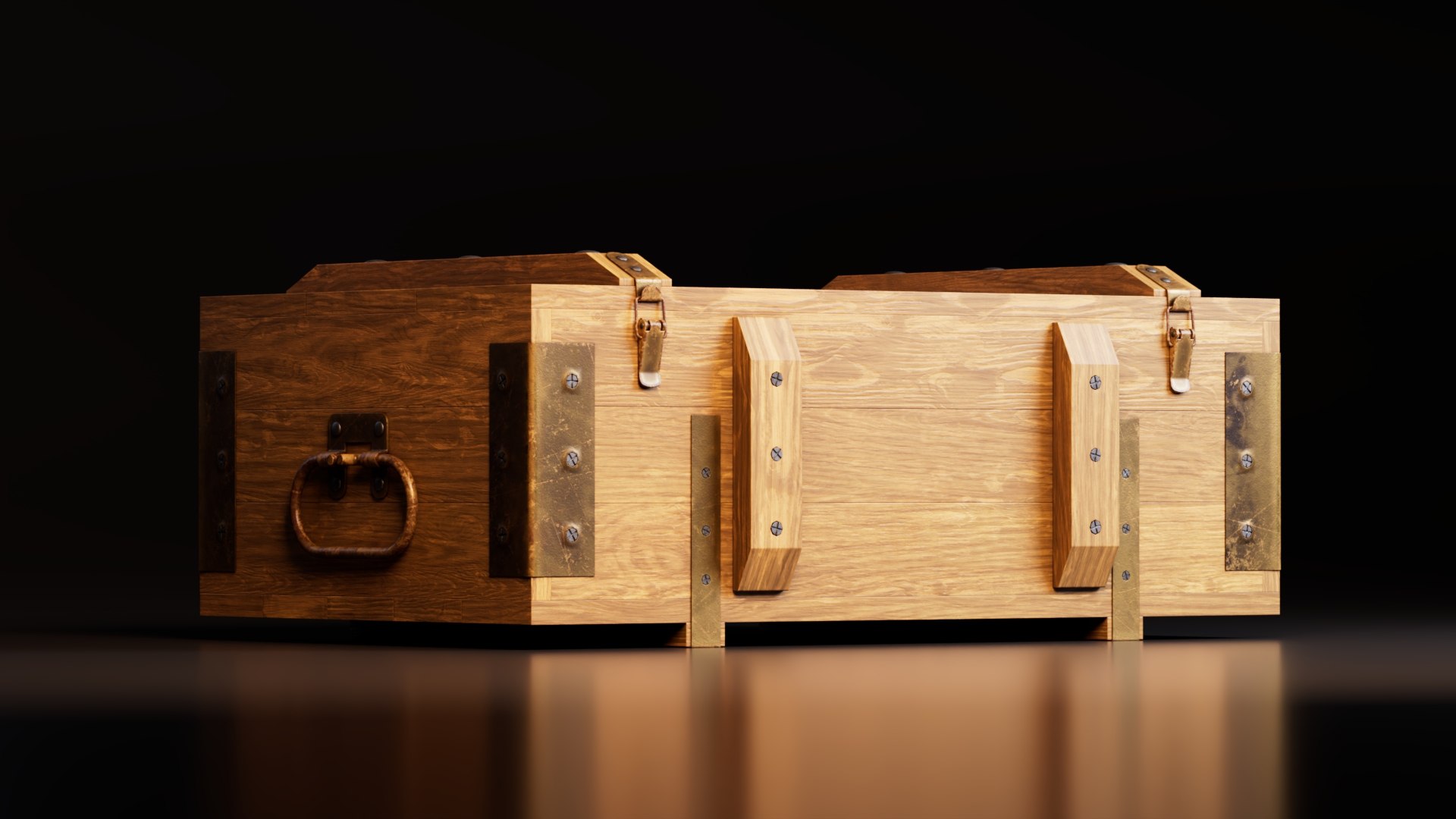Wooden Storage Chest 3D https://p.turbosquid.com/ts-thumb/YI/HuGlcV/DA/preview2/jpg/1777378592/1920x1080/fit_q87/bf0044b11b079b576287c8a34c0bd430c75abd5d/preview2.jpg