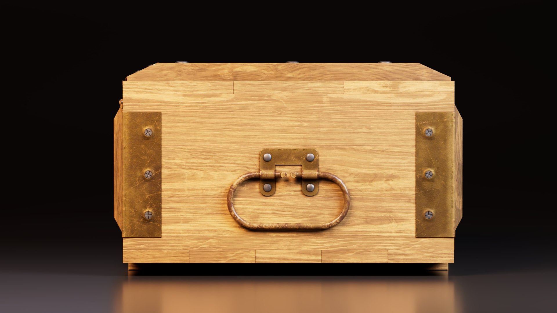 Wooden Storage Chest 3D https://p.turbosquid.com/ts-thumb/YI/HuGlcV/JD/preview4/jpg/1777378594/1920x1080/fit_q87/8fb354a4dc4a503f56885b492285de5eb3e7a937/preview4.jpg