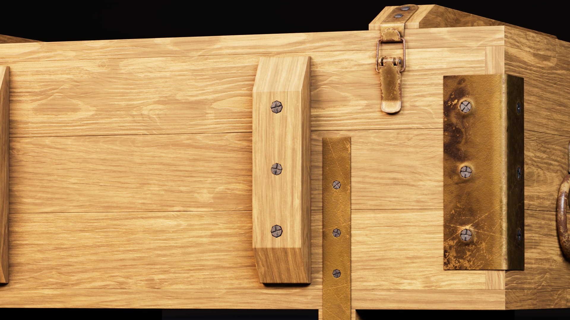 Wooden Storage Chest 3D https://p.turbosquid.com/ts-thumb/YI/HuGlcV/KE/preview7/jpg/1777378597/1920x1080/fit_q87/be484fabcf3ce7bf1f1cf18e4fcebcc7117d2c35/preview7.jpg
