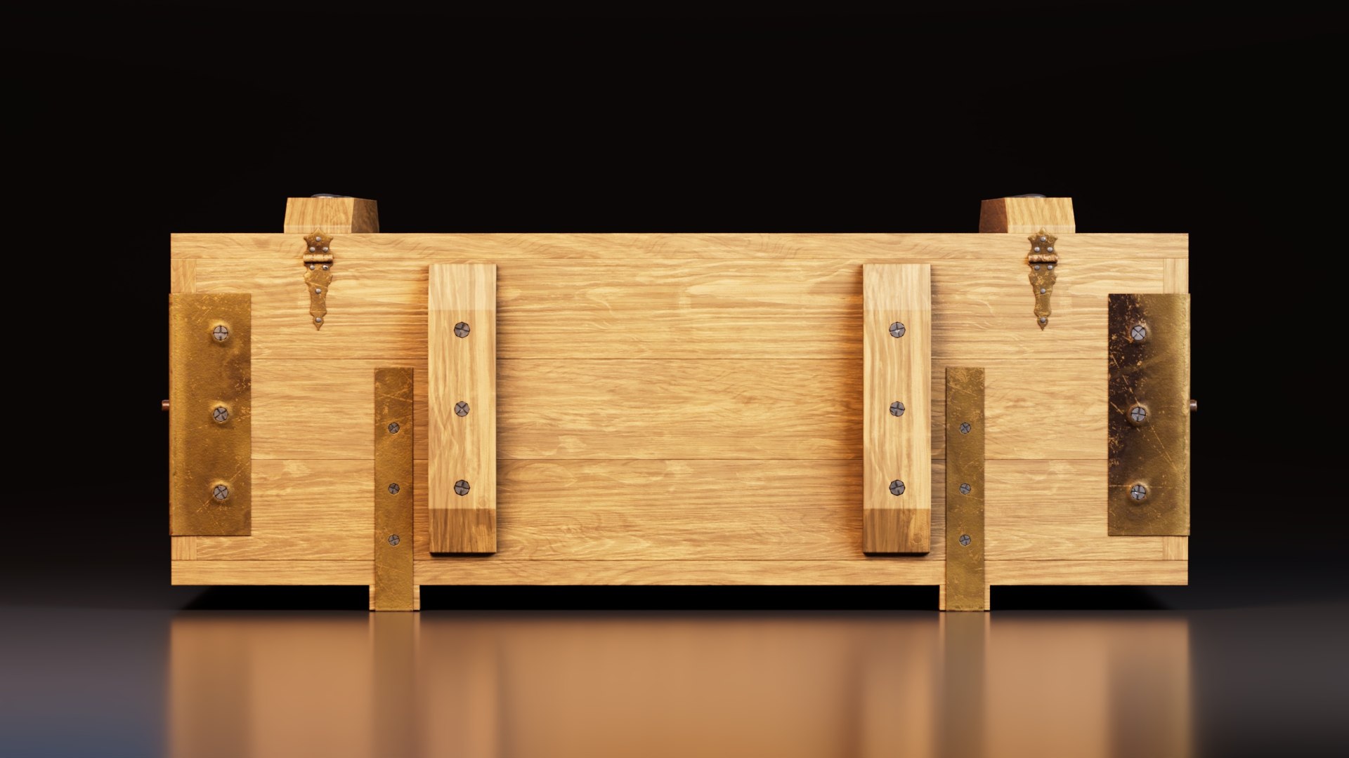 Wooden Storage Chest 3D https://p.turbosquid.com/ts-thumb/YI/HuGlcV/Lm/preview5/jpg/1777378594/1920x1080/fit_q87/e5368e5923ea54adc1a67158c21f2514dc4be3c3/preview5.jpg