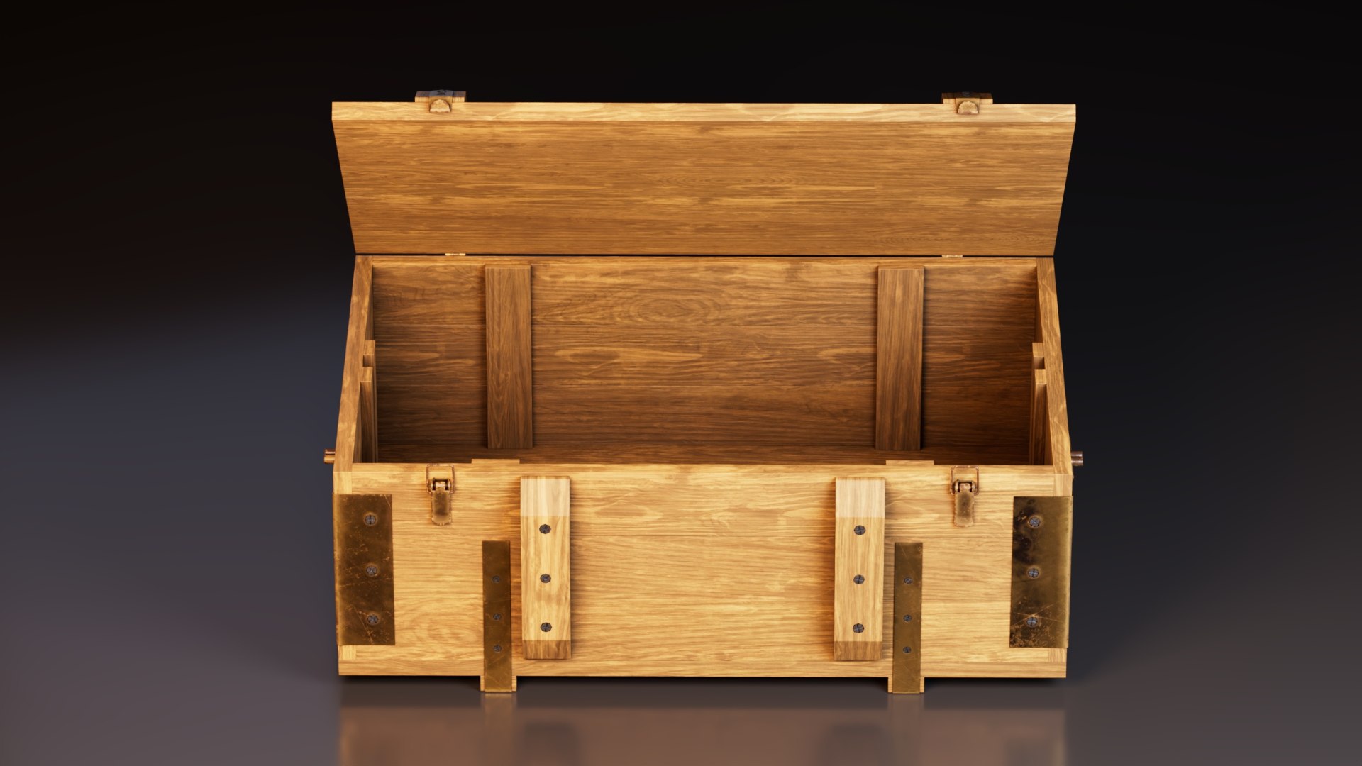 Wooden Storage Chest 3D https://p.turbosquid.com/ts-thumb/YI/HuGlcV/RU/preview6/jpg/1777378595/1920x1080/fit_q87/90f2fcdfdd2c75ca7d63ddab103ef03dd7e4887b/preview6.jpg