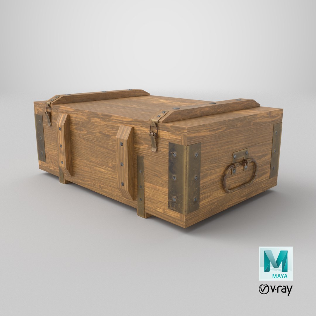 Wooden Storage Chest 3D https://p.turbosquid.com/ts-thumb/YI/HuGlcV/Vg/stemcell_maya_vray_render/png/1777627187/1920x1080/fit_q87/0798065c36fc3628f24a5c0b3d62b56f6780bbba/stemcell_maya_vray_render.jpg