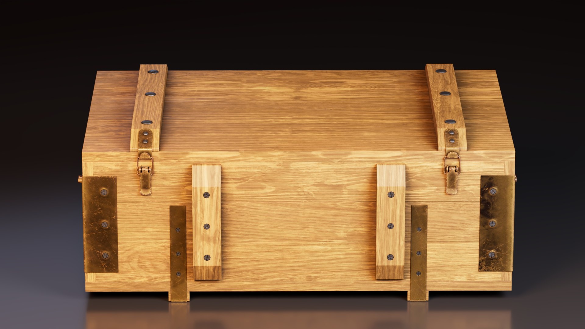 Wooden Storage Chest 3D https://p.turbosquid.com/ts-thumb/YI/HuGlcV/eZ/preview3/jpg/1777378593/1920x1080/fit_q87/acb0c41bcd7e52cc1de976b8bdb03b7e9c0ed9f3/preview3.jpg