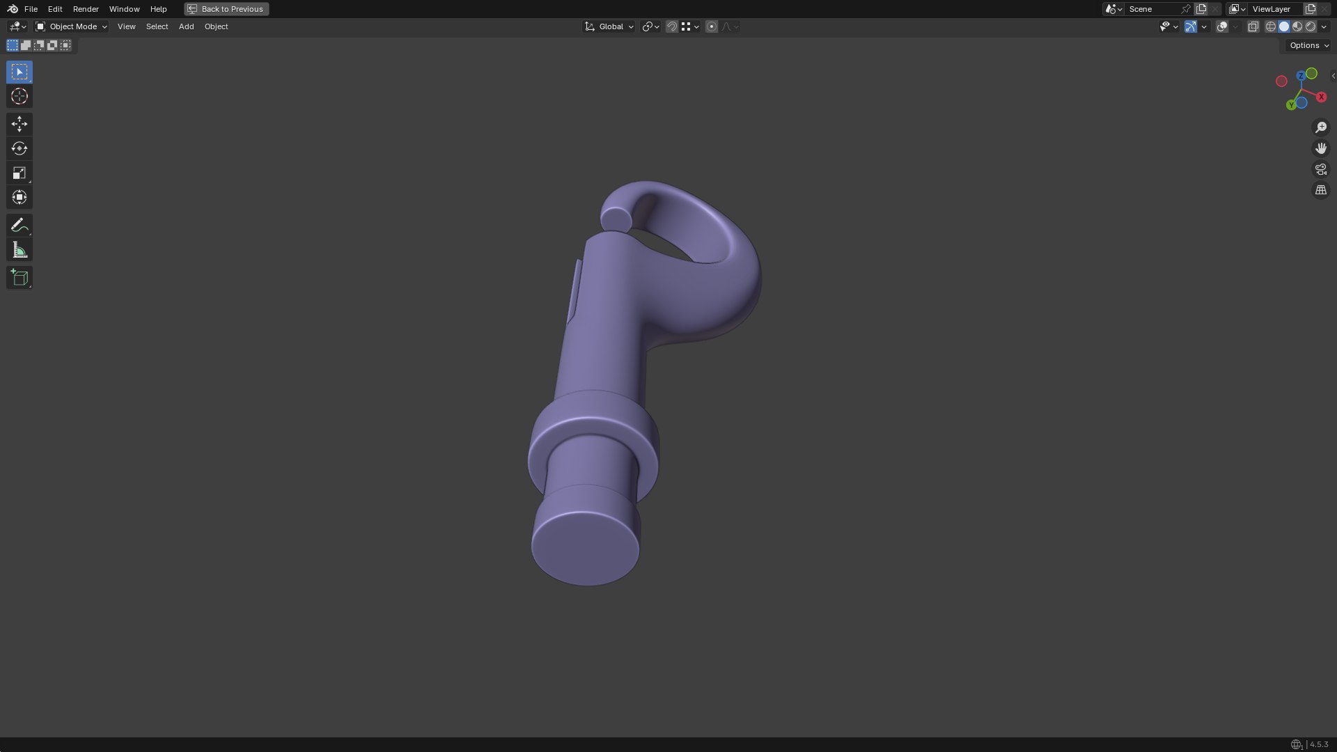 Trigger Hook PBR 3D model https://p.turbosquid.com/ts-thumb/YI/Nj7rMB/1M/screenshot20251027160409/png/1761560544/1920x1080/fit_q87/aa5e3e3e8d88bfd8d73b951b0a1a00ec49e7c7bd/screenshot20251027160409.jpg