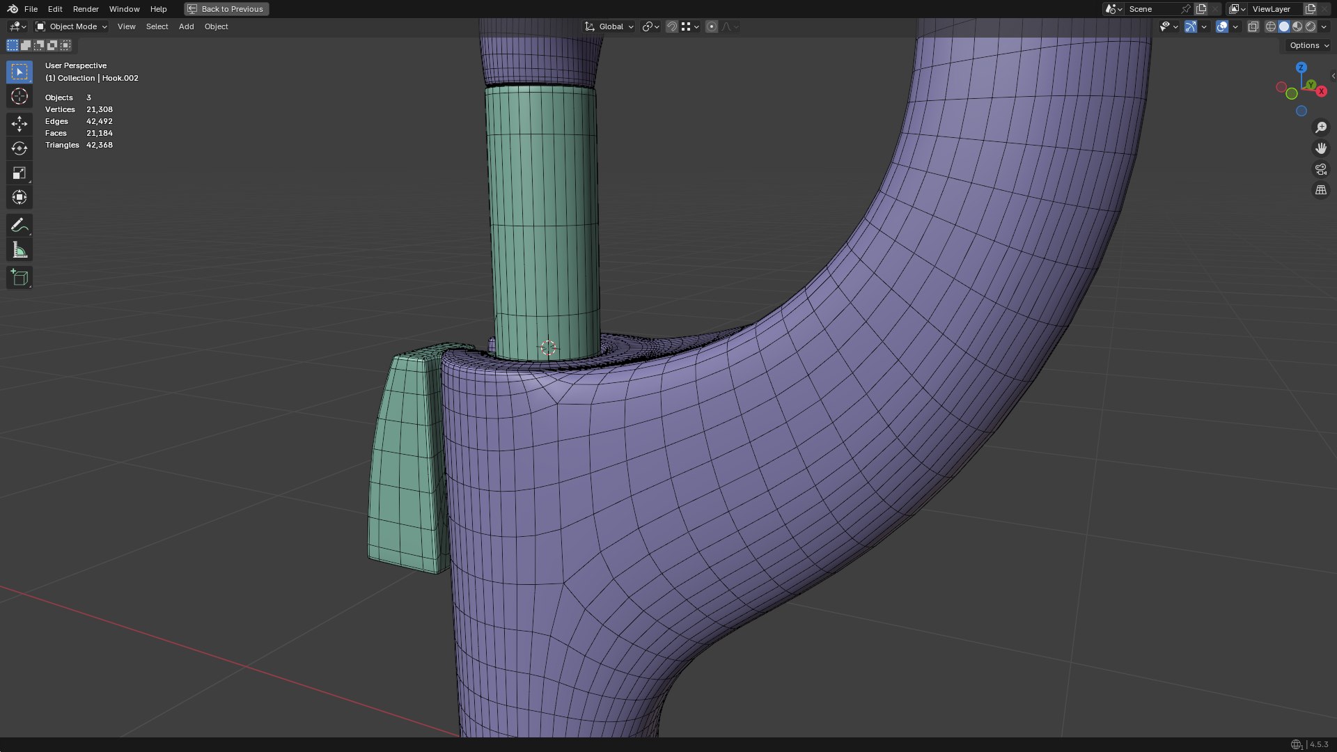 Trigger Hook PBR 3D model https://p.turbosquid.com/ts-thumb/YI/Nj7rMB/1P/screenshot20251027160606/png/1761560567/1920x1080/fit_q87/decd3509e13213147c405428bcfaa80b9f9b6b4e/screenshot20251027160606.jpg