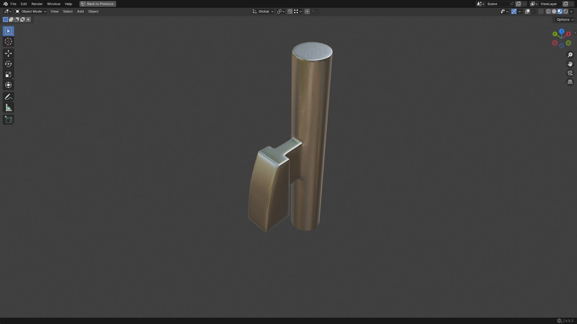Trigger Hook PBR 3D model https://p.turbosquid.com/ts-thumb/YI/Nj7rMB/37/screenshot20251027160458/png/1761560593/1920x1080/fit_q87/c2db2176c0479db3330d248436c4c22322cf33e8/screenshot20251027160458.jpg