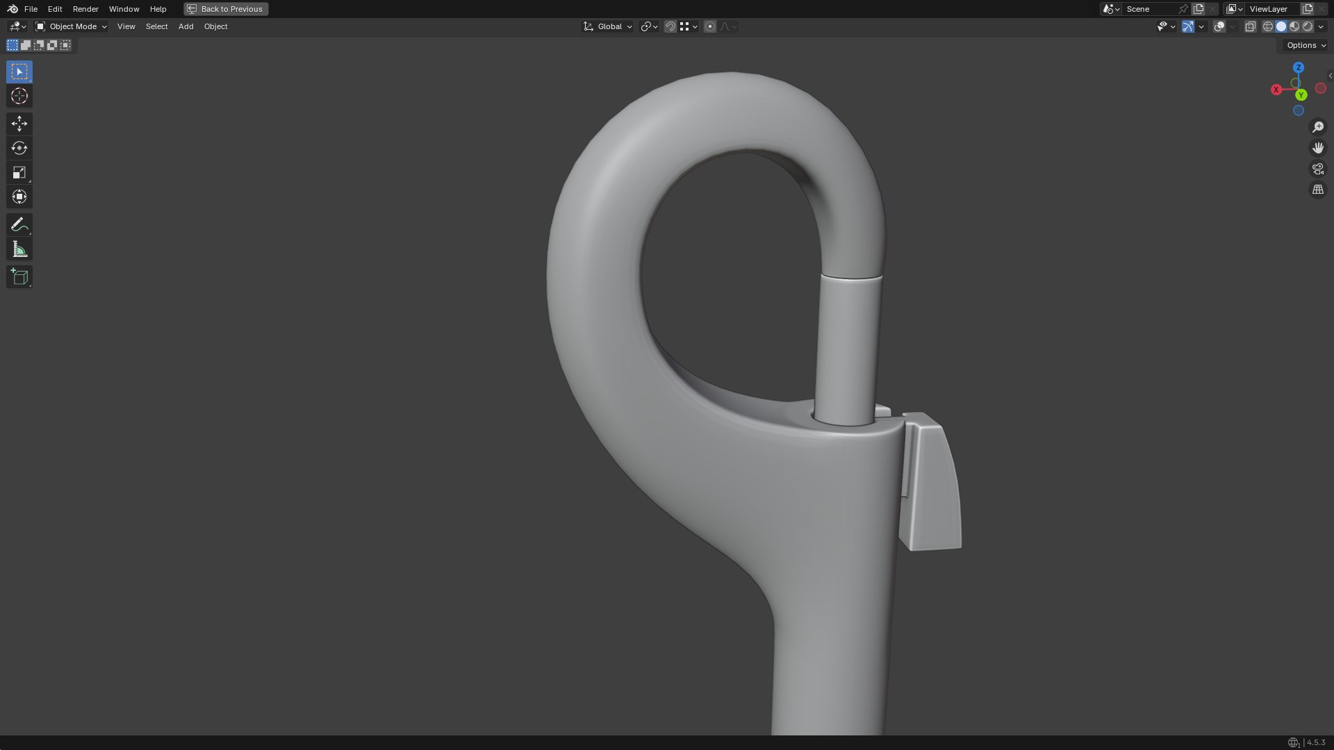 Trigger Hook PBR 3D model https://p.turbosquid.com/ts-thumb/YI/Nj7rMB/3a/screenshot20251027160306/png/1761560550/1920x1080/fit_q87/36a18c945fa3bf821dcc8d0b6d89bc01410a2e20/screenshot20251027160306.jpg