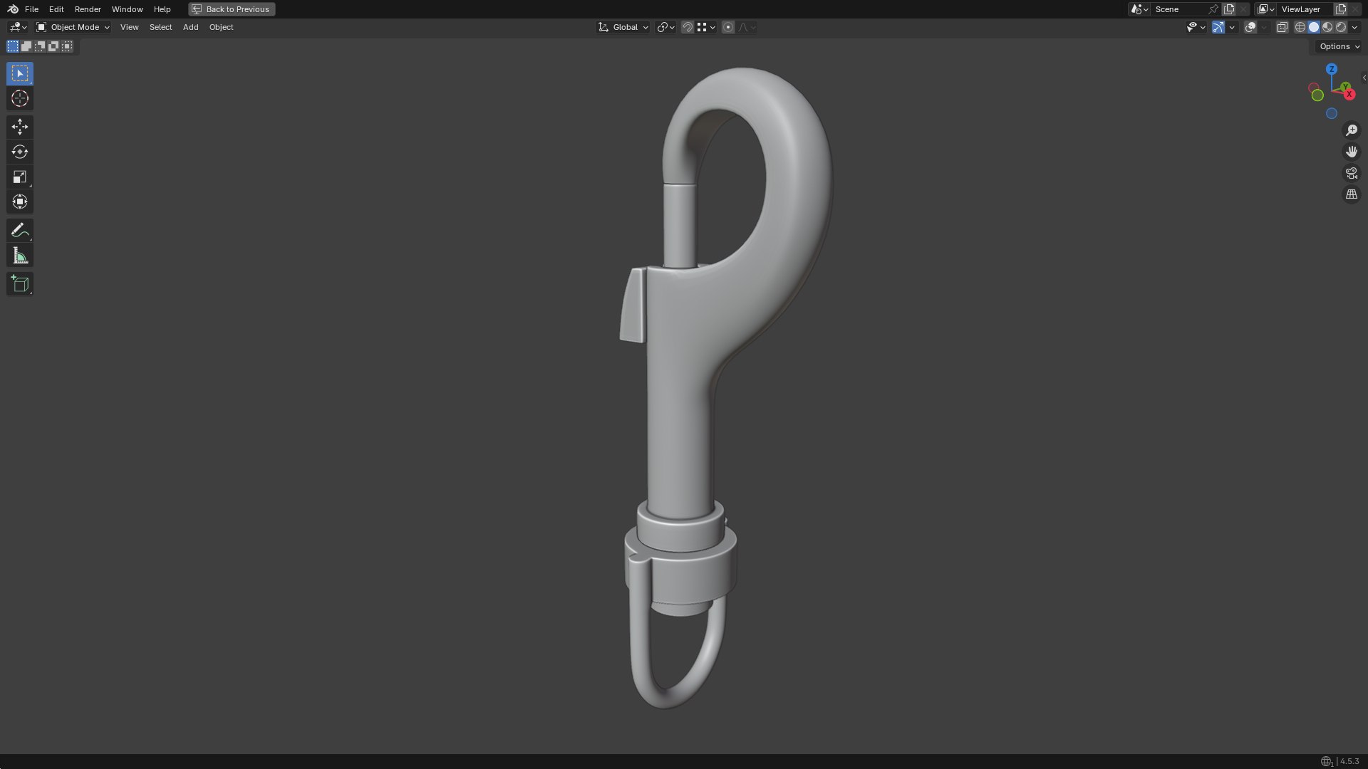 Trigger Hook PBR 3D model https://p.turbosquid.com/ts-thumb/YI/Nj7rMB/6P/screenshot20251027160330/png/1761560548/1920x1080/fit_q87/b653b4b014bf88b648b8f8d76588f05079133211/screenshot20251027160330.jpg