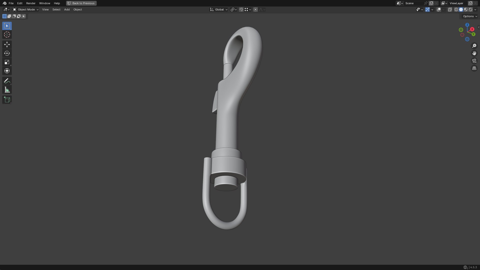 Trigger Hook PBR 3D model https://p.turbosquid.com/ts-thumb/YI/Nj7rMB/7r/screenshot20251027160238/png/1761560551/1920x1080/fit_q87/b90827ea47bbe25d463eb49a8bb70e0f7ae392dd/screenshot20251027160238.jpg