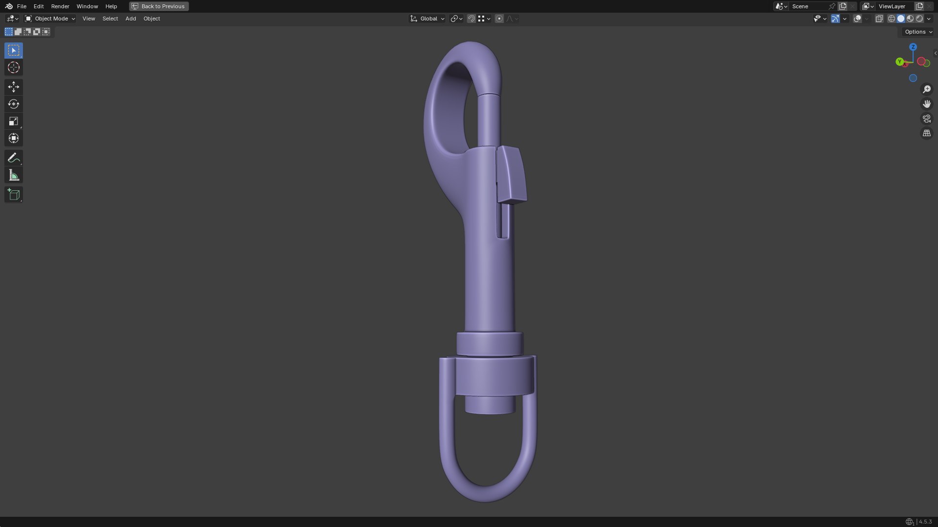 Trigger Hook PBR 3D model https://p.turbosquid.com/ts-thumb/YI/Nj7rMB/7t/screenshot20251027160352/png/1761560546/1920x1080/fit_q87/dba89581171946ad21e551c5eb8b414e2efd9e44/screenshot20251027160352.jpg