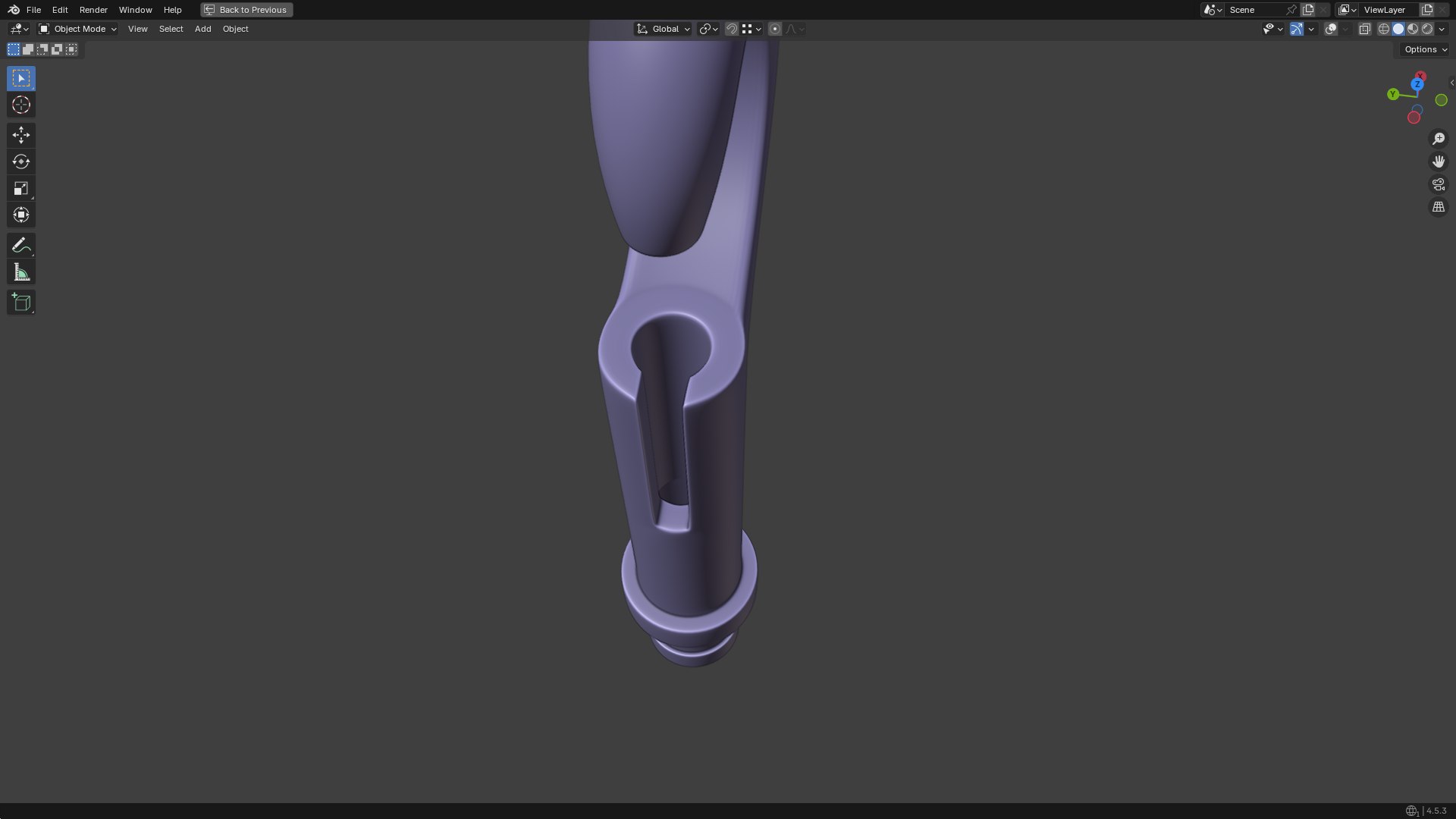 Trigger Hook PBR 3D model https://p.turbosquid.com/ts-thumb/YI/Nj7rMB/9j/screenshot20251027160416/png/1761560541/1920x1080/fit_q87/243185aa8251002fbc40fd7d67e0da2d45e556f3/screenshot20251027160416.jpg