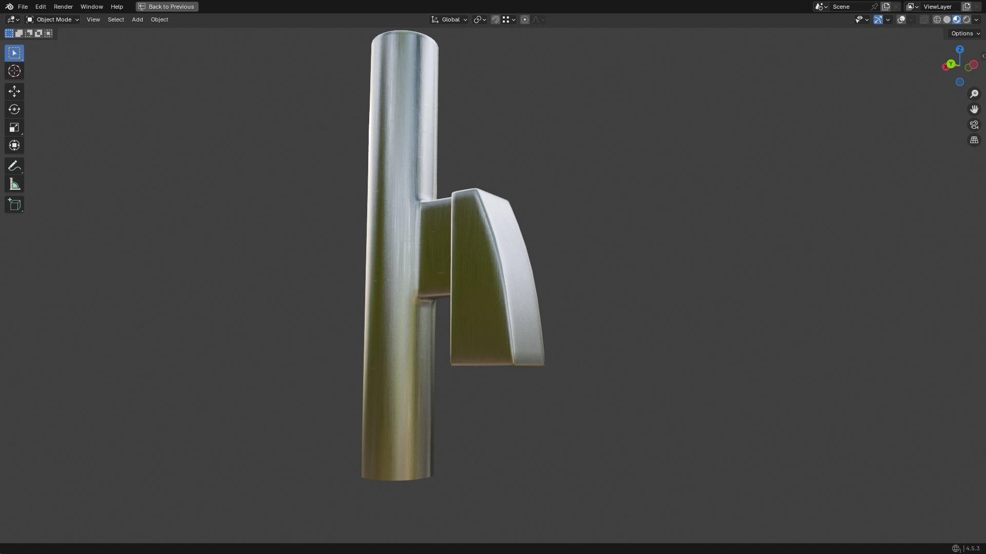 Trigger Hook PBR 3D model https://p.turbosquid.com/ts-thumb/YI/Nj7rMB/Bu/screenshot20251027160520/png/1761560585/1920x1080/fit_q87/57b0b6b2e4fd7b94d0790e29abb1ecb5b935d621/screenshot20251027160520.jpg