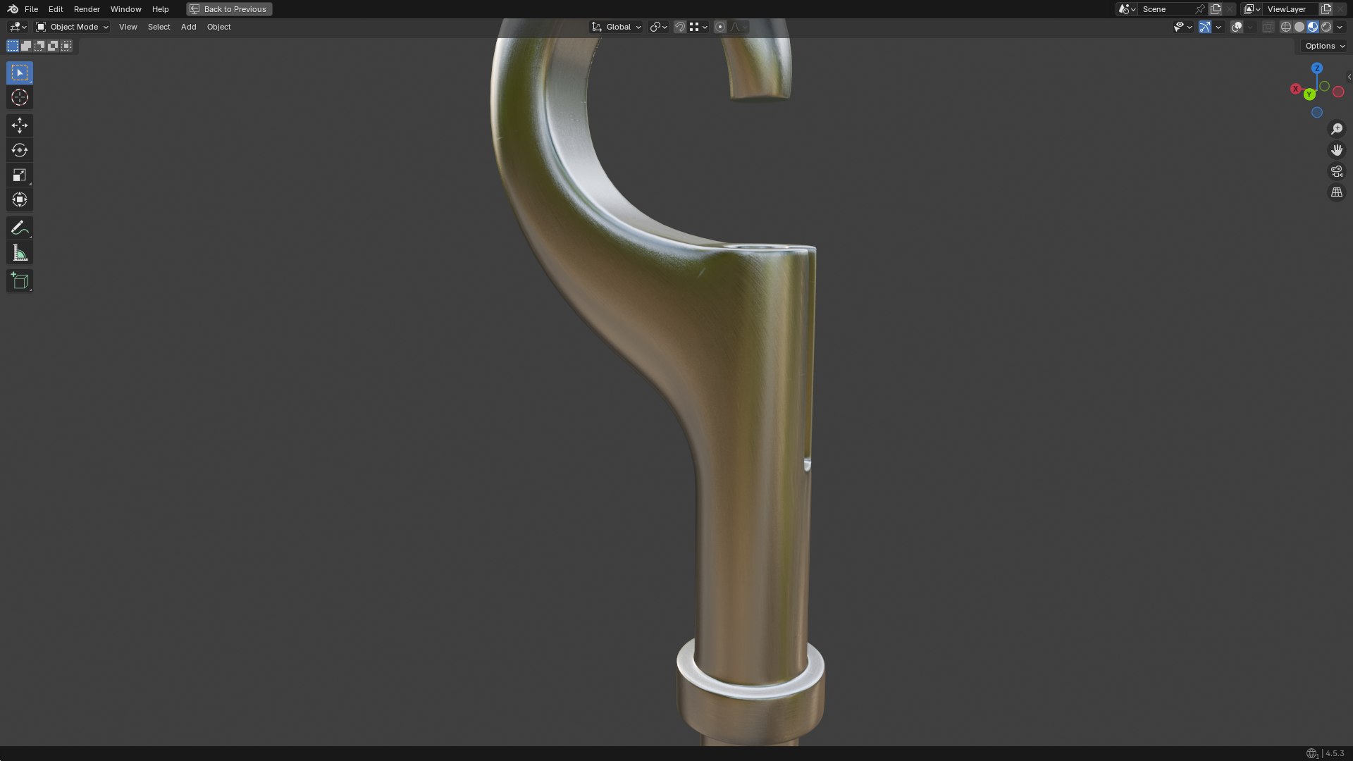 Trigger Hook PBR 3D model https://p.turbosquid.com/ts-thumb/YI/Nj7rMB/Hm/screenshot20251027160439/png/1761560599/1920x1080/fit_q87/ca47a903080b088e97fc63249ba732de426c730b/screenshot20251027160439.jpg
