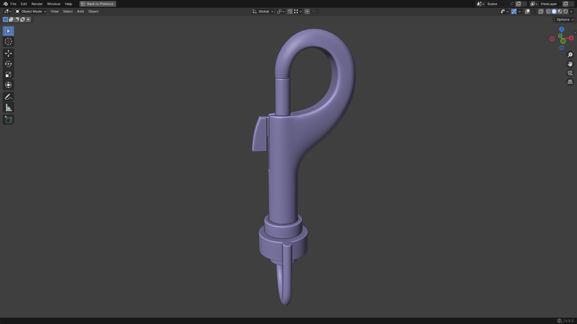 Trigger Hook PBR 3D model https://p.turbosquid.com/ts-thumb/YI/Nj7rMB/KP/screenshot20251027160348/png/1761560546/1920x1080/fit_q87/a0300b627911d4b916e089352fb71921e77fa763/screenshot20251027160348.jpg