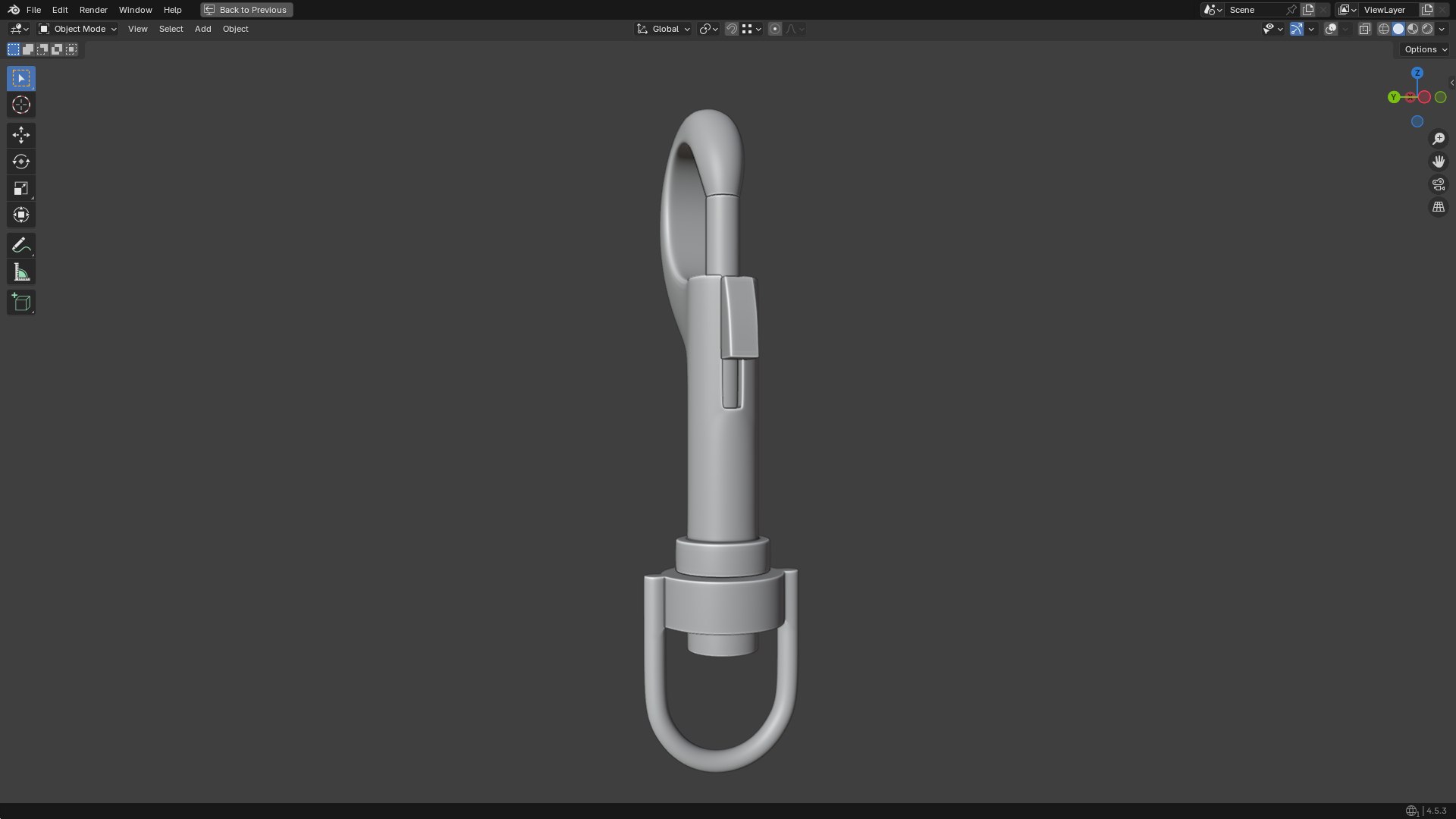 Trigger Hook PBR 3D model https://p.turbosquid.com/ts-thumb/YI/Nj7rMB/Kg/screenshot20251027160151/png/1761560557/1920x1080/fit_q87/cd7875f9843c03be5317a5ce85dc1a5a9831bffc/screenshot20251027160151.jpg