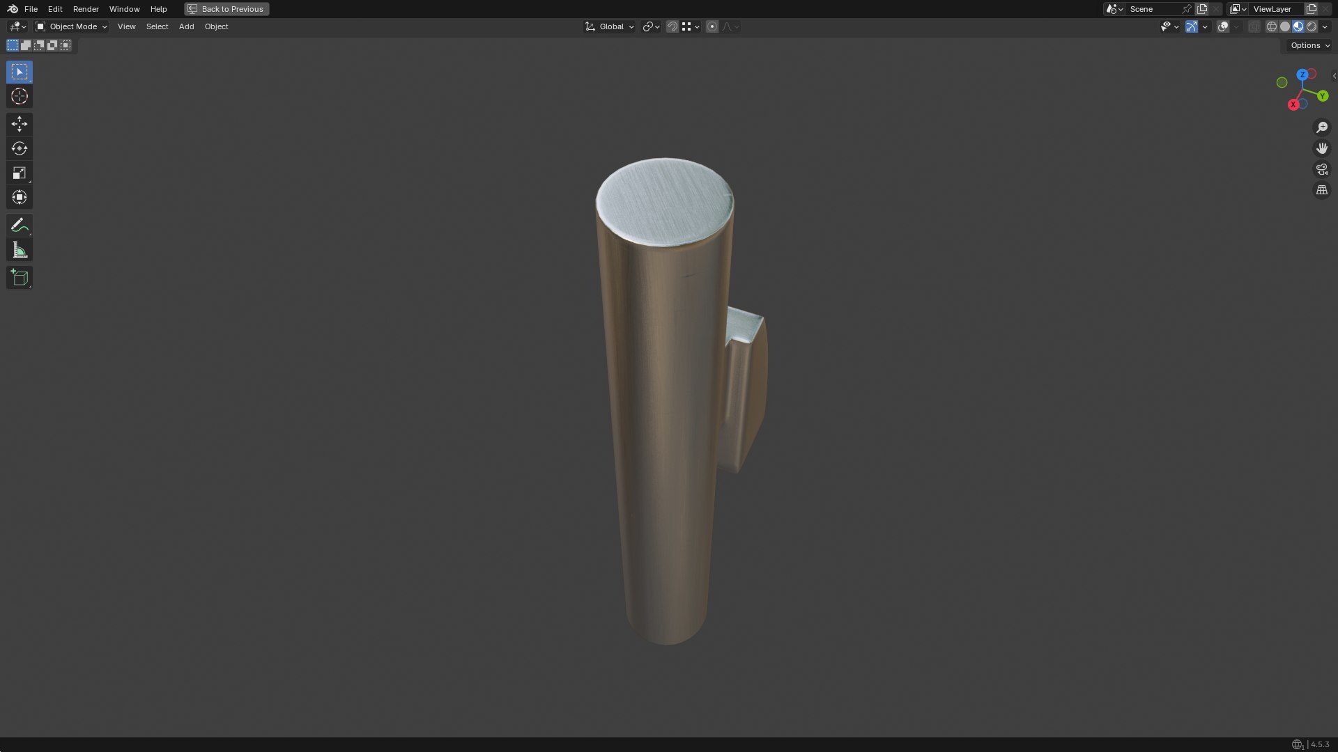 Trigger Hook PBR 3D model https://p.turbosquid.com/ts-thumb/YI/Nj7rMB/M8/screenshot20251027160503/png/1761560589/1920x1080/fit_q87/3810a11103bee4530cd6eac36204a48af1fe03b7/screenshot20251027160503.jpg