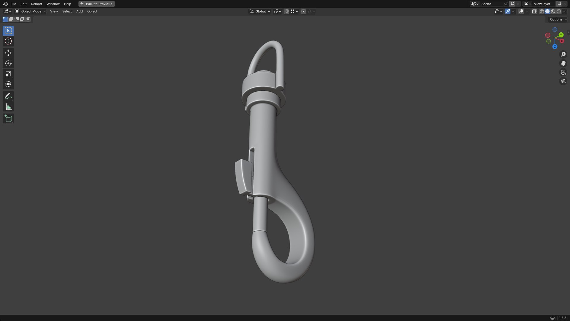 Trigger Hook PBR 3D model https://p.turbosquid.com/ts-thumb/YI/Nj7rMB/N7/screenshot20251027160221/png/1761560553/1920x1080/fit_q87/f7948e188a4246d6cfda605d2f806dbc6b9e7886/screenshot20251027160221.jpg