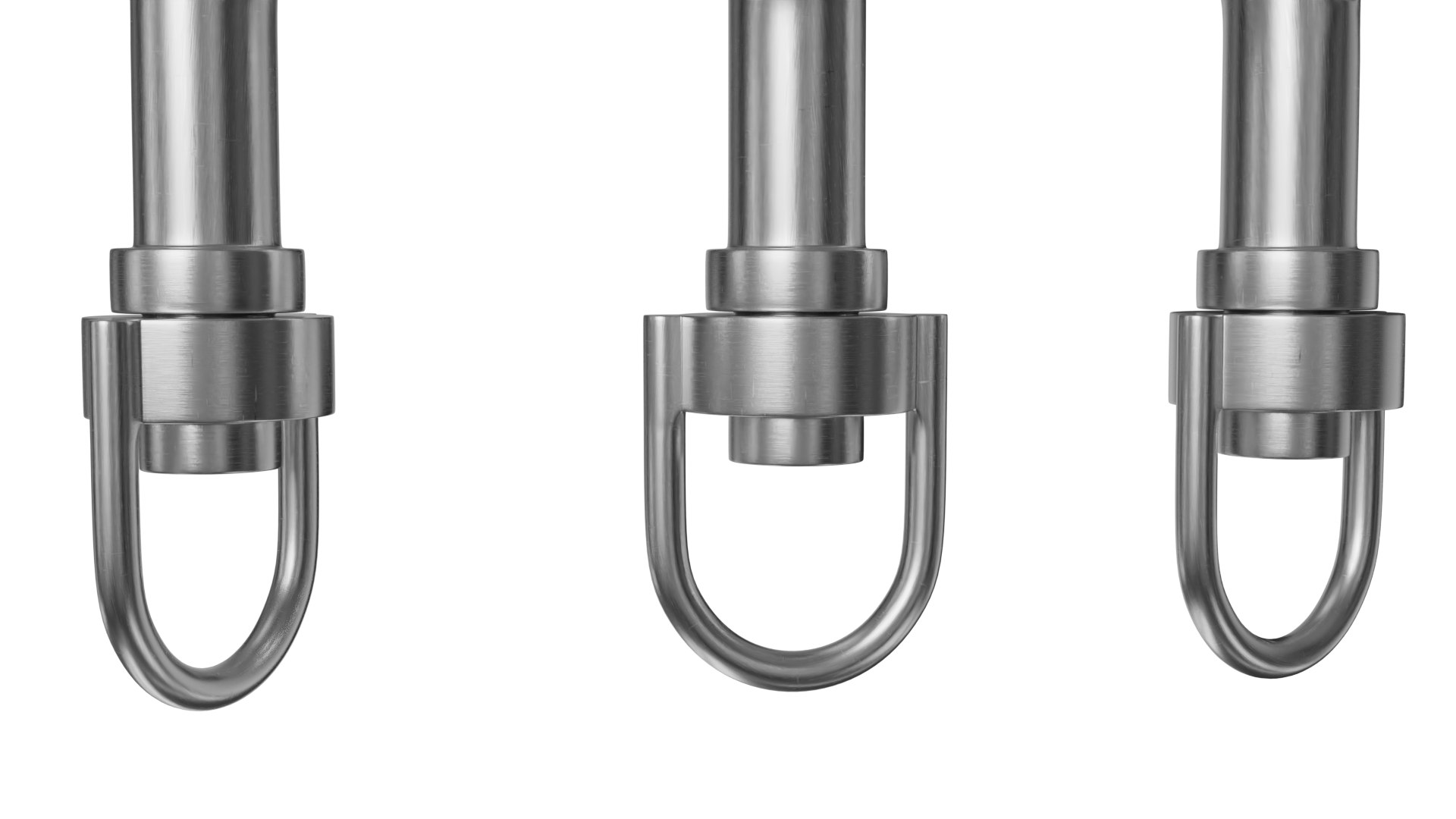 Trigger Hook PBR 3D model https://p.turbosquid.com/ts-thumb/YI/Nj7rMB/NO/4/png/1761560527/1920x1080/fit_q87/f010411b8f9e5c6eabb938ef80e31ba2a2971c94/4.jpg