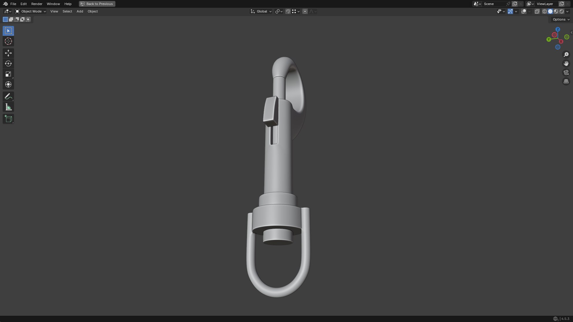Trigger Hook PBR 3D model https://p.turbosquid.com/ts-thumb/YI/Nj7rMB/O3/screenshot20251027160203/png/1761560556/1920x1080/fit_q87/433477376cace00e2198f31d29110fab7bb70006/screenshot20251027160203.jpg