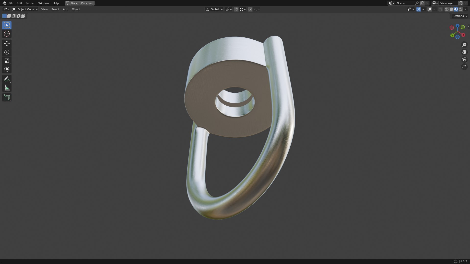 Trigger Hook PBR 3D model https://p.turbosquid.com/ts-thumb/YI/Nj7rMB/QT/screenshot20251027160530/png/1761560581/1920x1080/fit_q87/f752041cce312ffc7892679e9391b0c23a4290ec/screenshot20251027160530.jpg