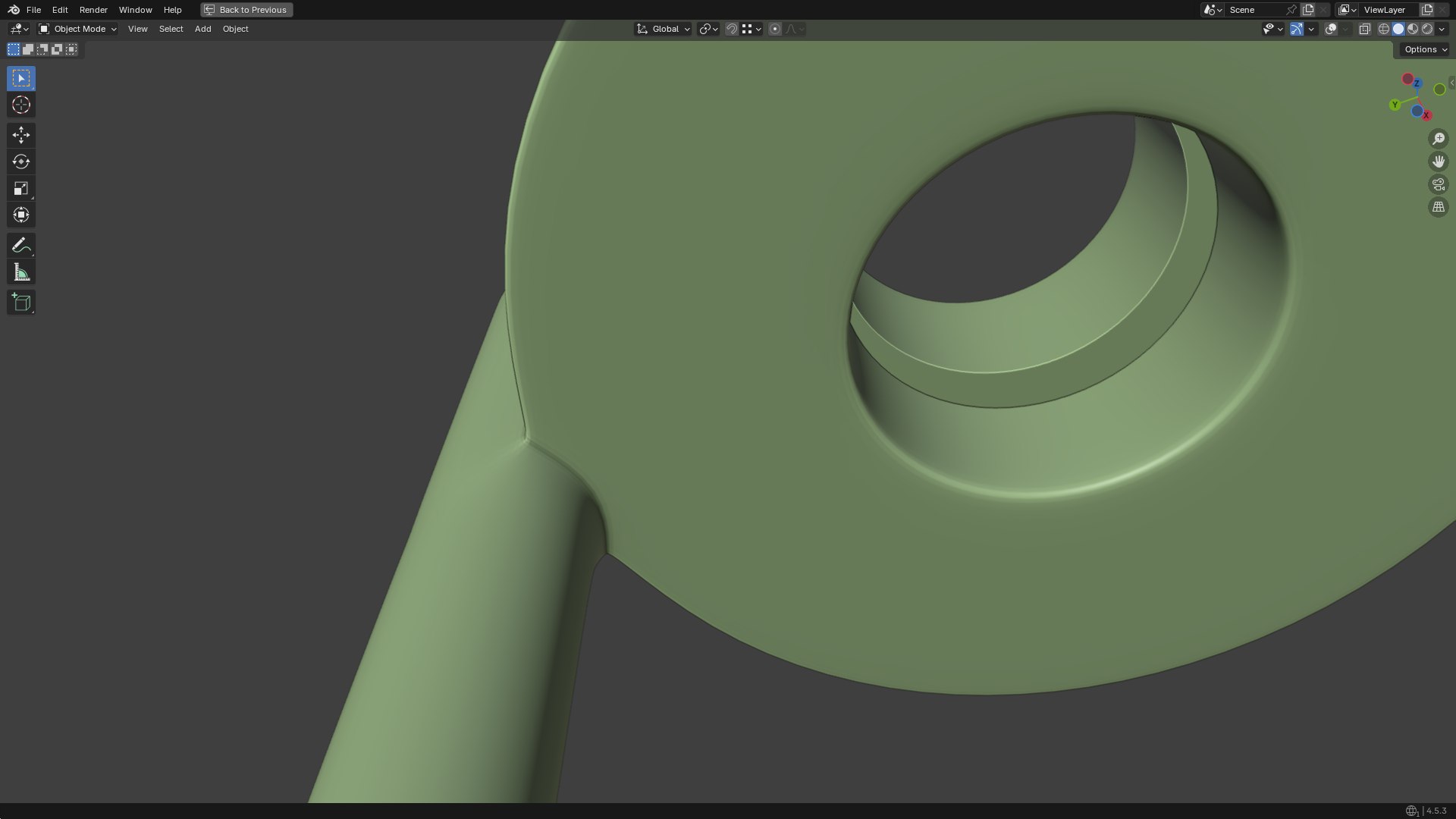 Trigger Hook PBR 3D model https://p.turbosquid.com/ts-thumb/YI/Nj7rMB/RF/screenshot20251027160543/png/1761560576/1920x1080/fit_q87/864eacc1ebfad174d95555145e72191a01ebfd2f/screenshot20251027160543.jpg