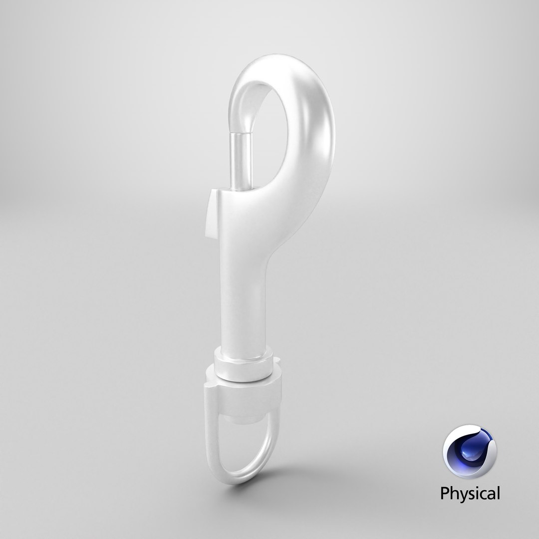 Trigger Hook PBR 3D model https://p.turbosquid.com/ts-thumb/YI/Nj7rMB/Re/stemcell_cinema_4d_physical_render/png/1772622595/1920x1080/fit_q87/5e09f9ac82d70270dd9a86640f7a57390739a00a/stemcell_cinema_4d_physical_render.jpg