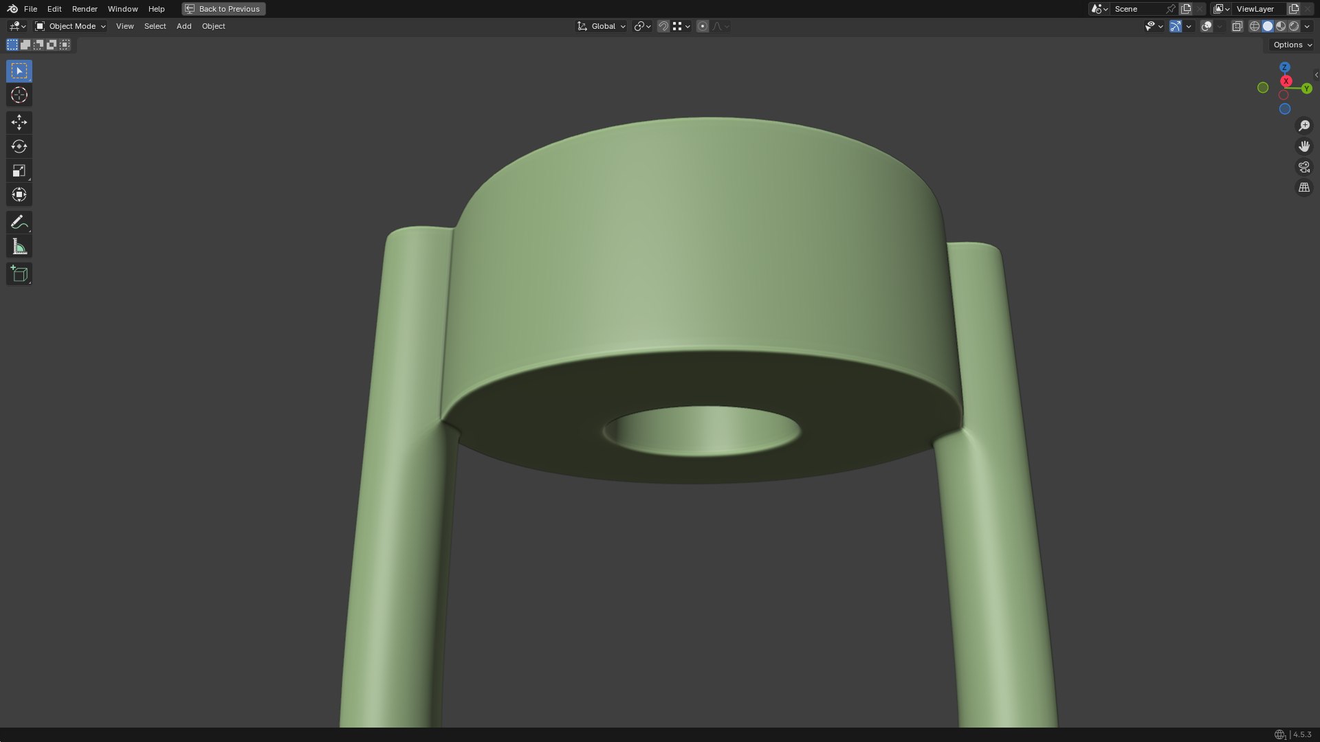 Trigger Hook PBR 3D model https://p.turbosquid.com/ts-thumb/YI/Nj7rMB/SG/screenshot20251027160546/png/1761560572/1920x1080/fit_q87/16fc1cb0c9c7665c75a600190127a9d628319c9c/screenshot20251027160546.jpg