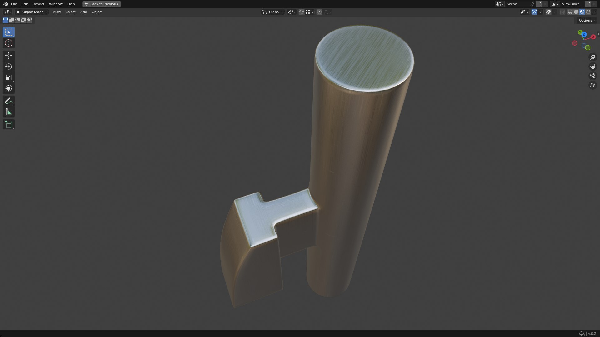 Trigger Hook PBR 3D model https://p.turbosquid.com/ts-thumb/YI/Nj7rMB/Yr/screenshot20251027160515/png/1761560587/1920x1080/fit_q87/67f65769bc3aeaa321294a81cbc2056ea0267932/screenshot20251027160515.jpg