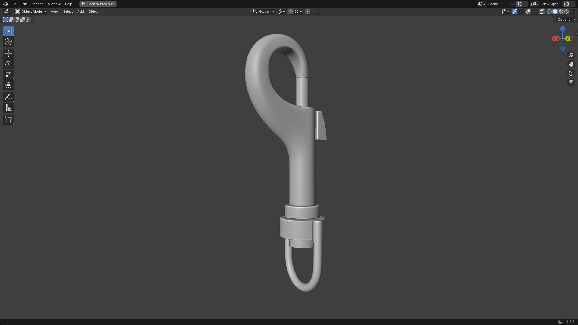 Trigger Hook PBR 3D model https://p.turbosquid.com/ts-thumb/YI/Nj7rMB/ZC/screenshot20251027160158/png/1761560556/1920x1080/fit_q87/b09c8058d9f94bdd60663ccc896f4c2ad24bb77e/screenshot20251027160158.jpg