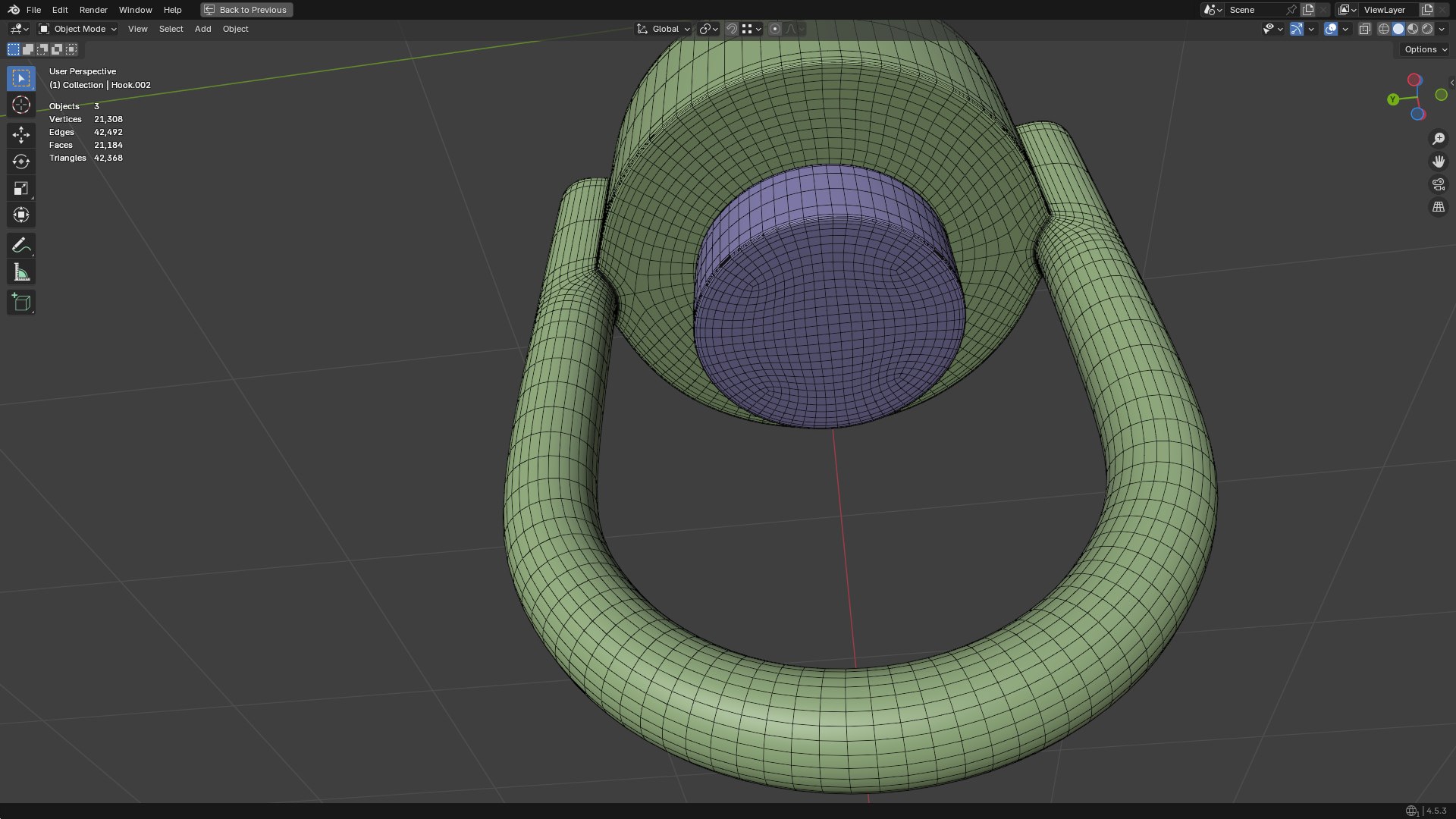 Trigger Hook PBR 3D model https://p.turbosquid.com/ts-thumb/YI/Nj7rMB/ax/screenshot20251027160555/png/1761560577/1920x1080/fit_q87/a8033a924776de0ef2c1ee4f535474f0b80b53b6/screenshot20251027160555.jpg