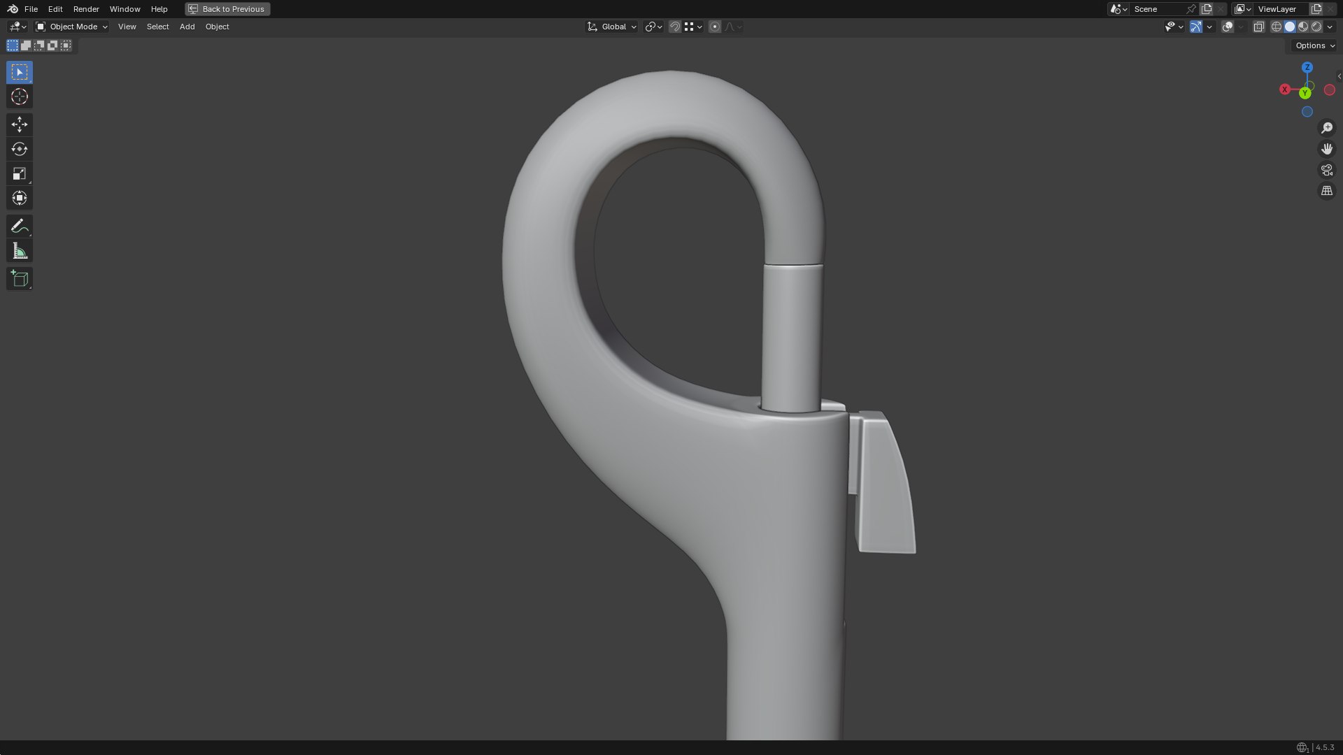 Trigger Hook PBR 3D model https://p.turbosquid.com/ts-thumb/YI/Nj7rMB/bH/screenshot20251027160300/png/1761560551/1920x1080/fit_q87/93f9523093412a69c40497c5f2090cc564a2a75a/screenshot20251027160300.jpg