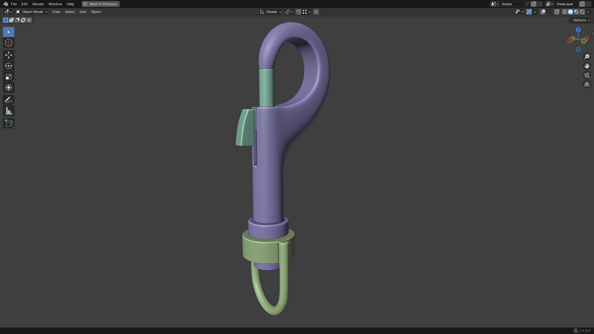 Trigger Hook PBR 3D model https://p.turbosquid.com/ts-thumb/YI/Nj7rMB/hD/screenshot20251027160401/png/1761560546/1920x1080/fit_q87/3e1e8cbf39a790a08fc750d599a731307aca0785/screenshot20251027160401.jpg