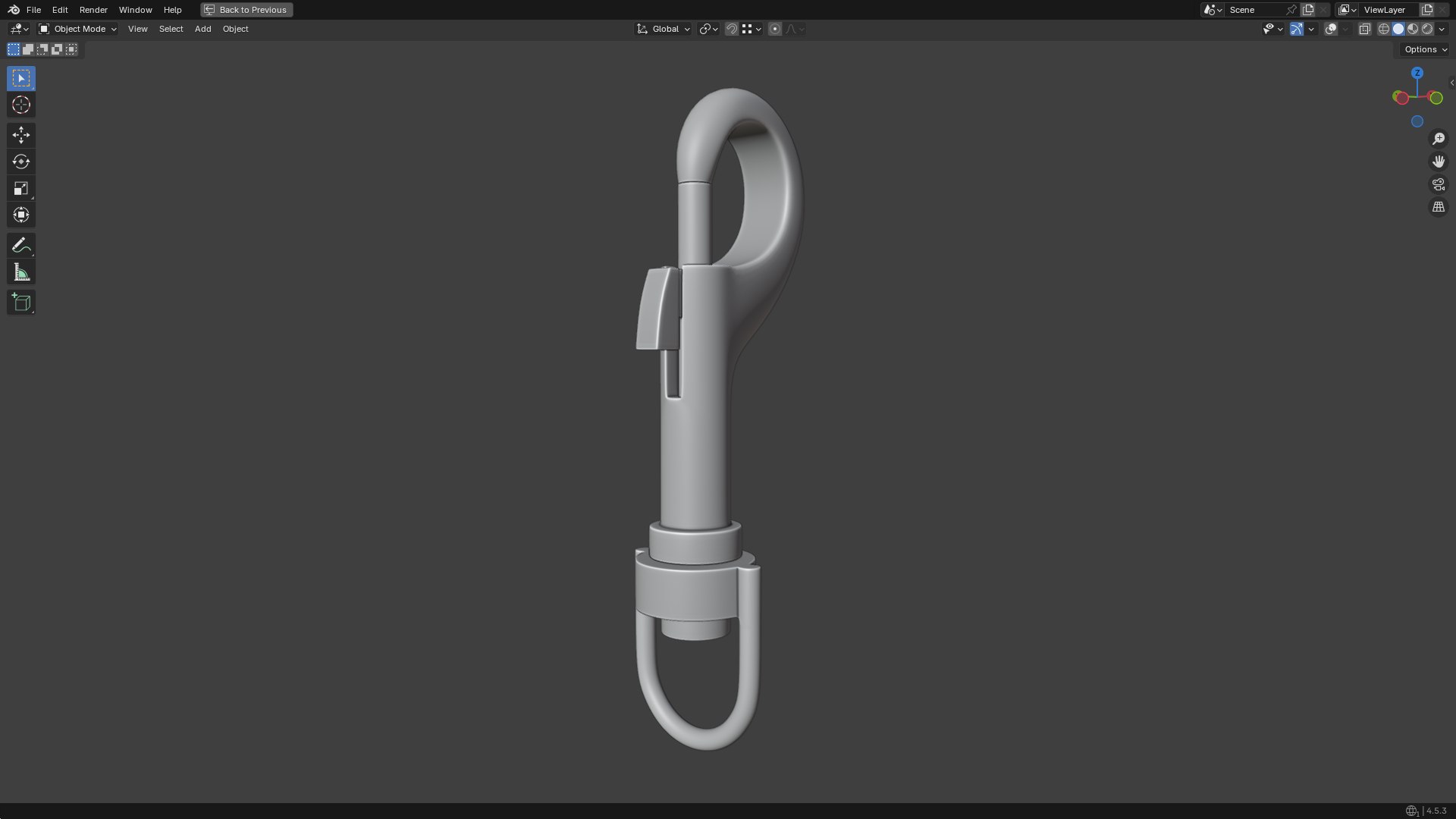 Trigger Hook PBR 3D model https://p.turbosquid.com/ts-thumb/YI/Nj7rMB/id/screenshot20251027160215/png/1761560553/1920x1080/fit_q87/e9f2a3ca5f92fcd0ea85b7a352ad20da06824808/screenshot20251027160215.jpg