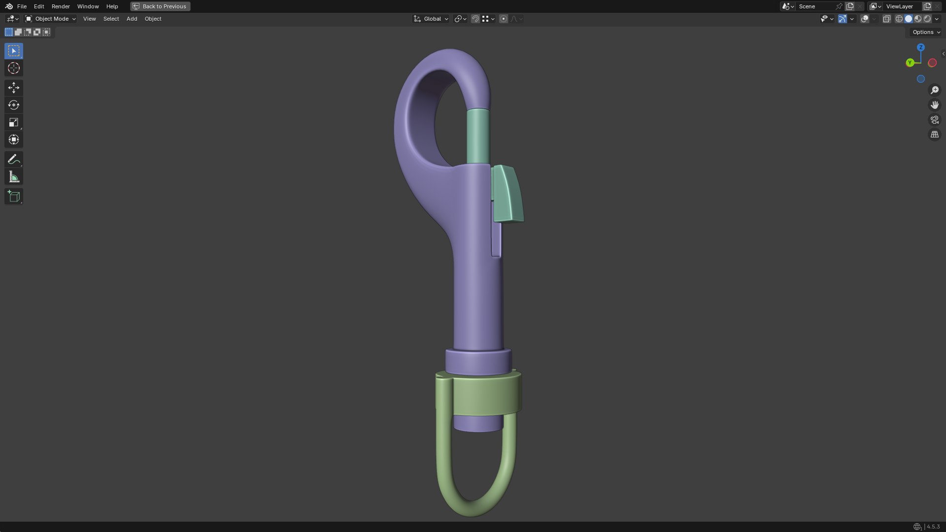 Trigger Hook PBR 3D model https://p.turbosquid.com/ts-thumb/YI/Nj7rMB/js/screenshot20251027160403/png/1761560544/1920x1080/fit_q87/c332ddce7976a62fc35b38f049e06131bde465dd/screenshot20251027160403.jpg