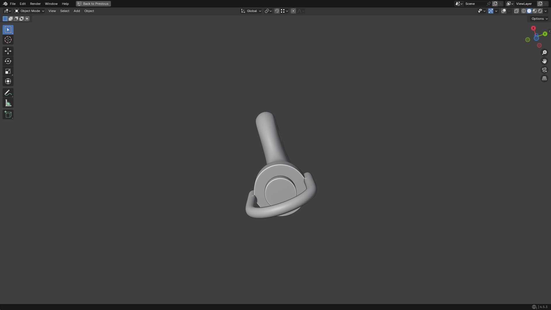 Trigger Hook PBR 3D model https://p.turbosquid.com/ts-thumb/YI/Nj7rMB/kr/screenshot20251027160207/png/1761560554/1920x1080/fit_q87/8c6c15efeeadc1aea2e2bb8c19badc269da429cf/screenshot20251027160207.jpg