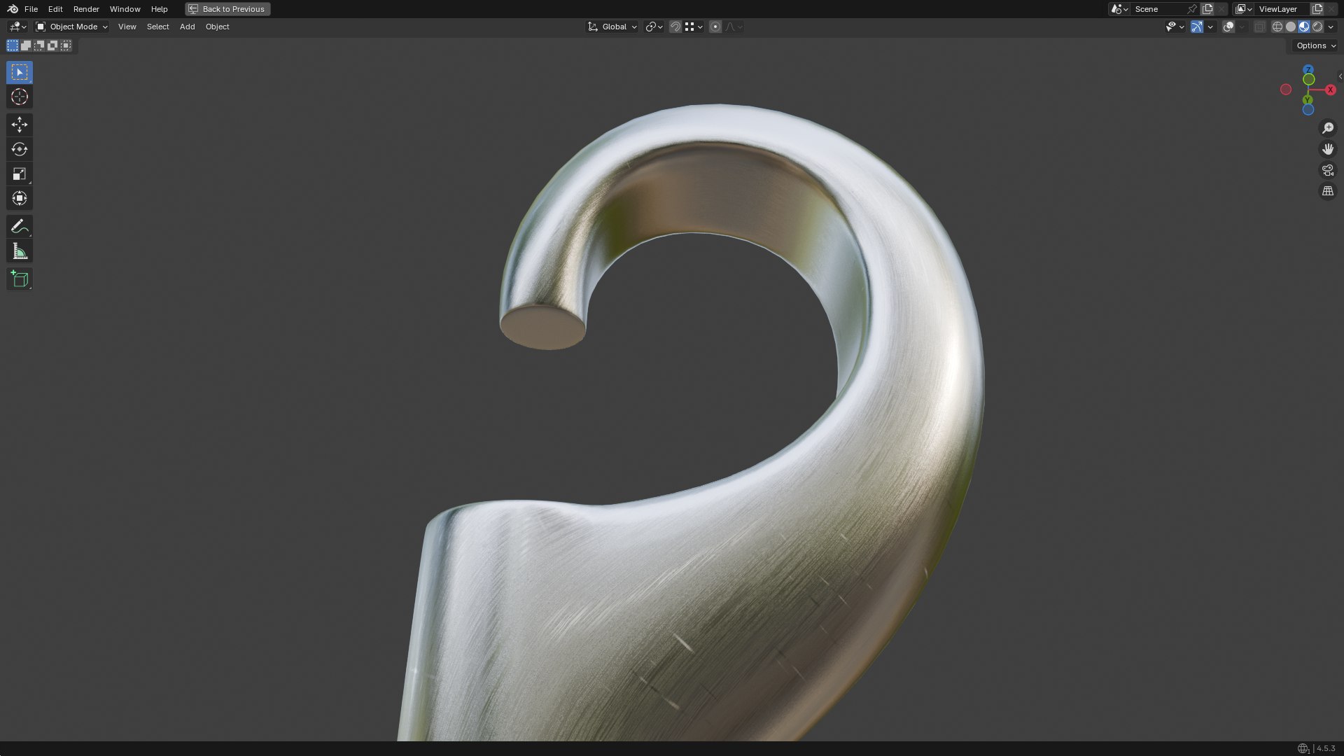 Trigger Hook PBR 3D model https://p.turbosquid.com/ts-thumb/YI/Nj7rMB/ly/screenshot20251027160445/png/1761560601/1920x1080/fit_q87/8461073fb11f6326a441ba2973f1a325f7bfcf6e/screenshot20251027160445.jpg