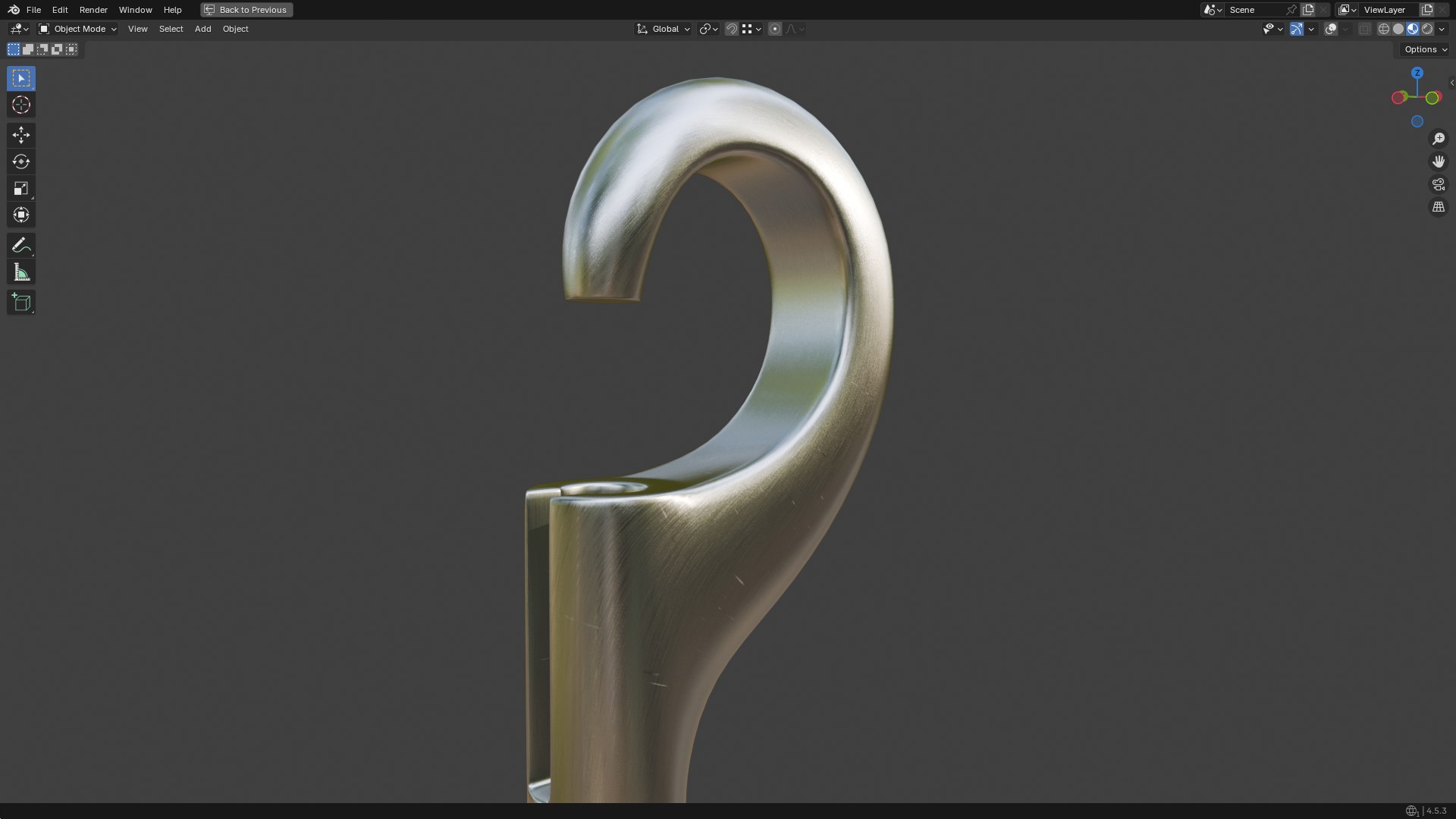 Trigger Hook PBR 3D model https://p.turbosquid.com/ts-thumb/YI/Nj7rMB/mV/screenshot20251027160442/png/1761560602/1920x1080/fit_q87/d3e9b35aa11983fc193208d2023d7c6c912e4df6/screenshot20251027160442.jpg