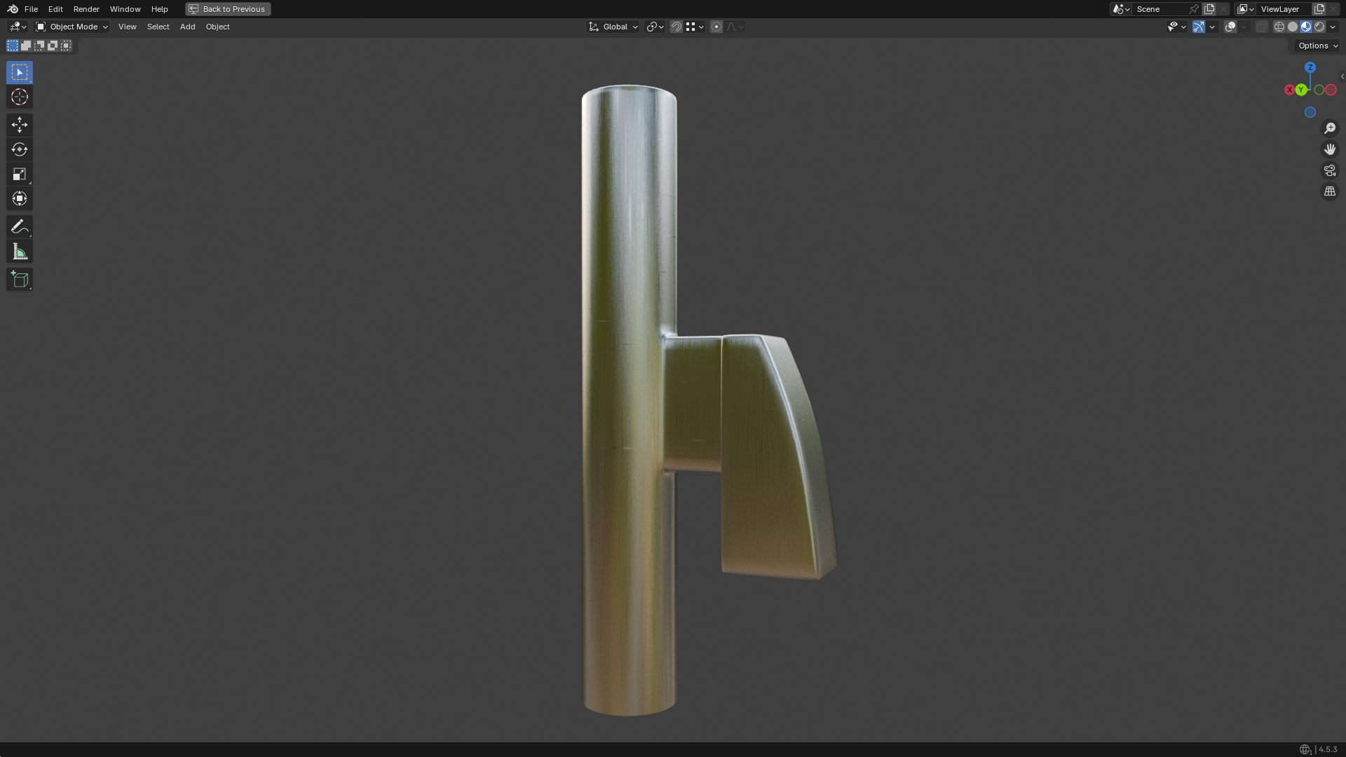 Trigger Hook PBR 3D model https://p.turbosquid.com/ts-thumb/YI/Nj7rMB/mi/screenshot20251027160501/png/1761560592/1920x1080/fit_q87/00c5617fbb610f4607542cd66008ca21f6a5cc8f/screenshot20251027160501.jpg