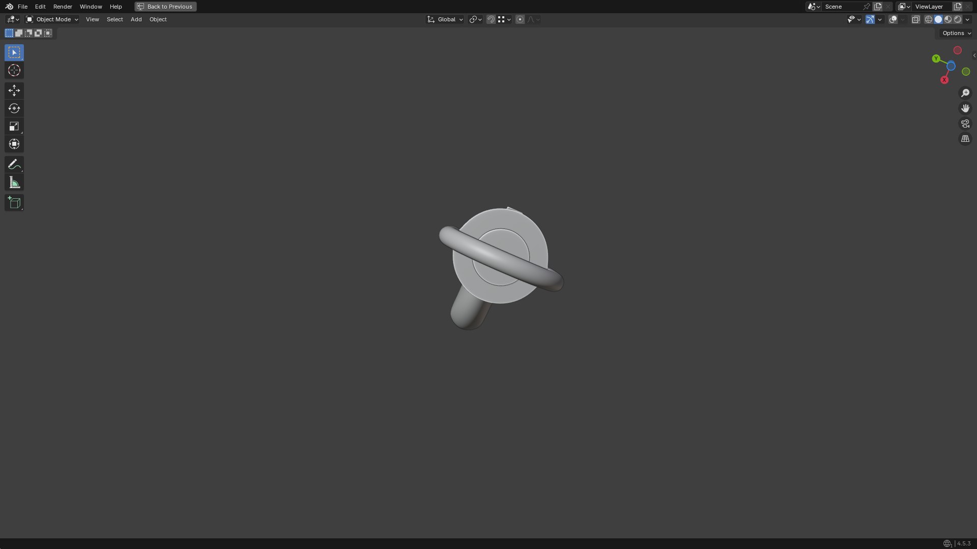 Trigger Hook PBR 3D model https://p.turbosquid.com/ts-thumb/YI/Nj7rMB/ng/screenshot20251027160205/png/1761560555/1920x1080/fit_q87/920b45bfc0de1f420858508eb6d182b637577501/screenshot20251027160205.jpg