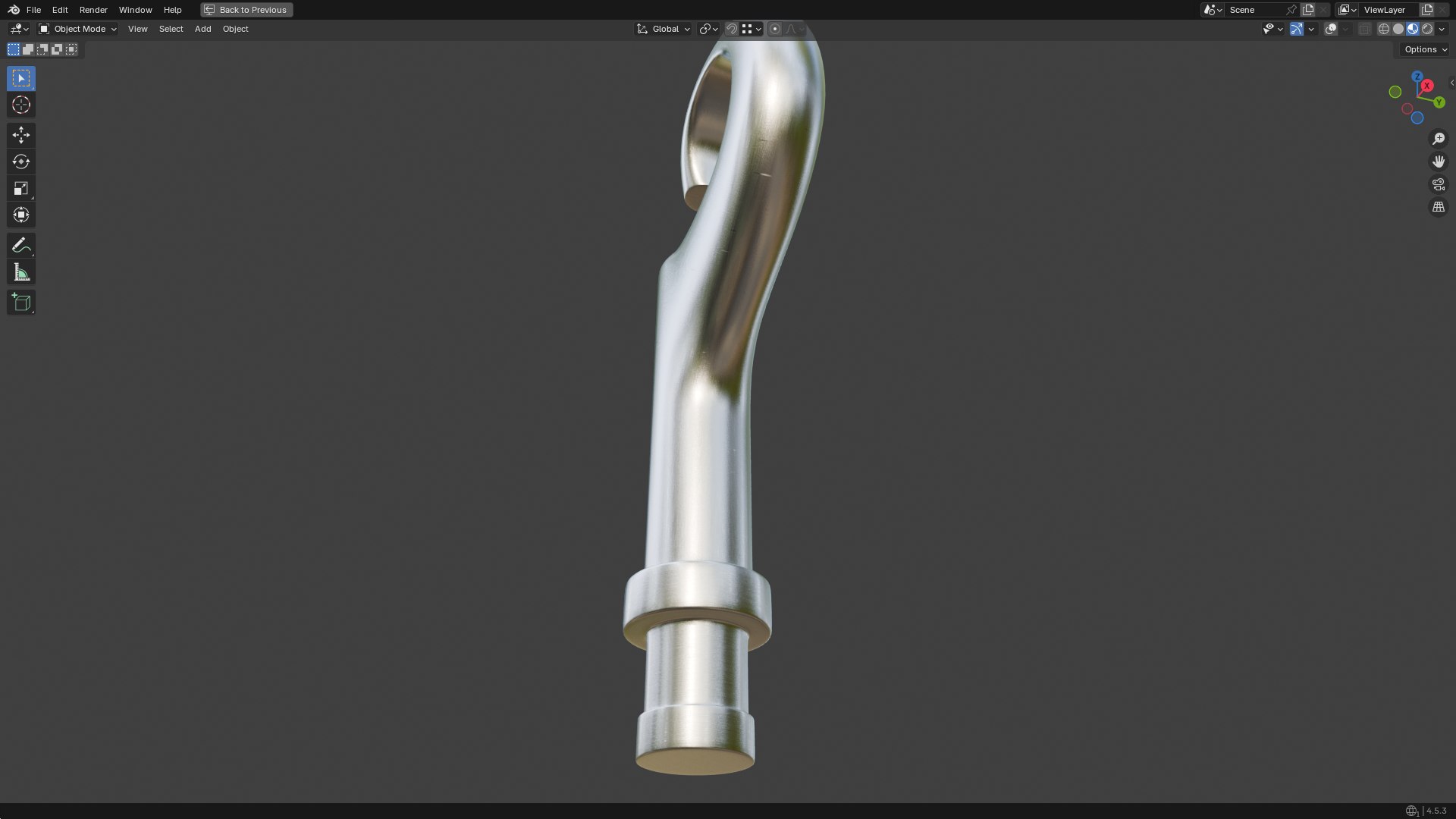 Trigger Hook PBR 3D model https://p.turbosquid.com/ts-thumb/YI/Nj7rMB/o8/screenshot20251027160434/png/1761560602/1920x1080/fit_q87/549f5e610b22d860402a9a347d6581e032053319/screenshot20251027160434.jpg