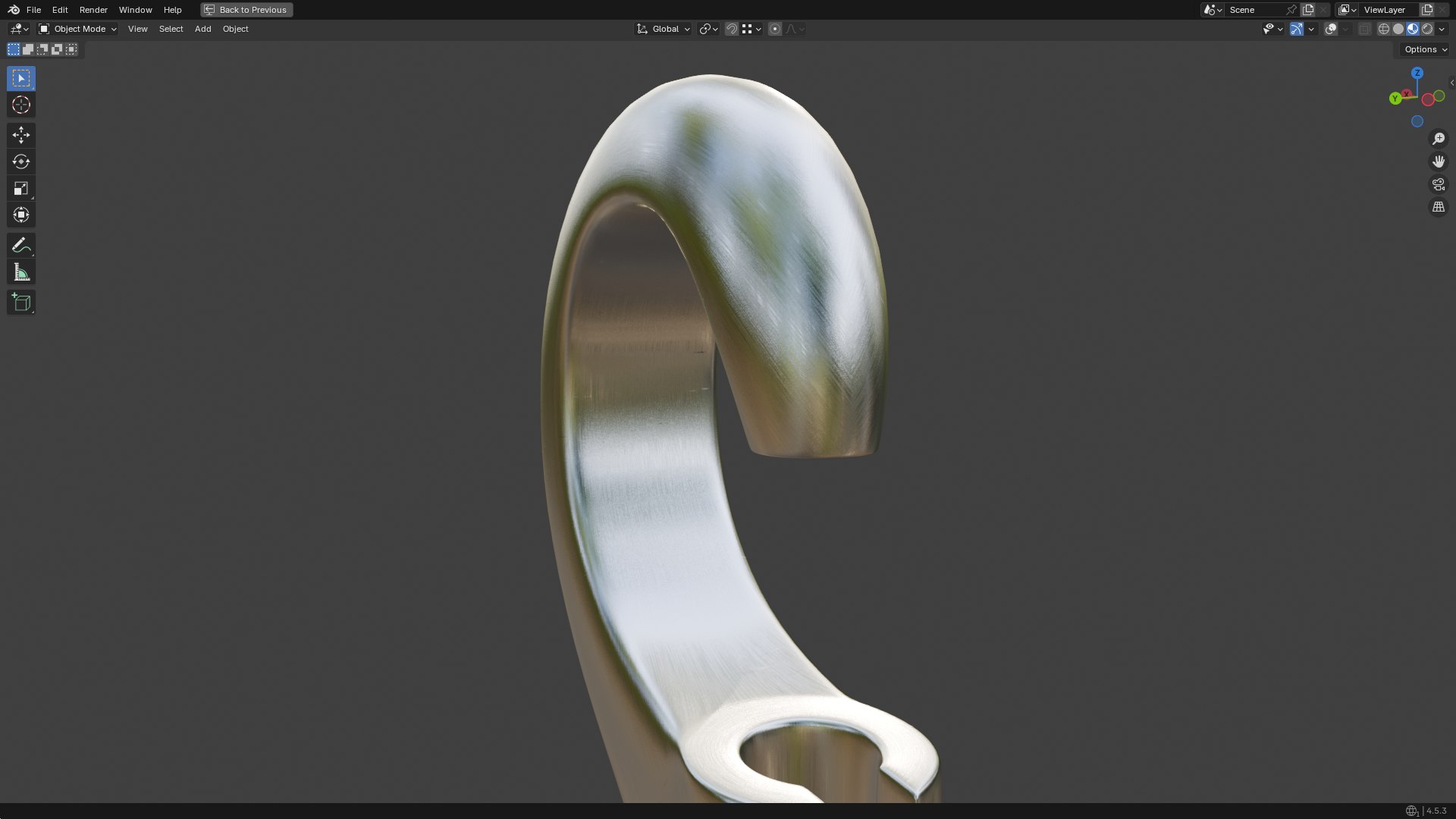 Trigger Hook PBR 3D model https://p.turbosquid.com/ts-thumb/YI/Nj7rMB/qP/screenshot20251027160449/png/1761560595/1920x1080/fit_q87/2f63bdce818d4c961b3b46a23535a147387c090c/screenshot20251027160449.jpg